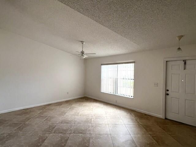 1301 Hempstead Street, Wellington, FL 33414 Photo