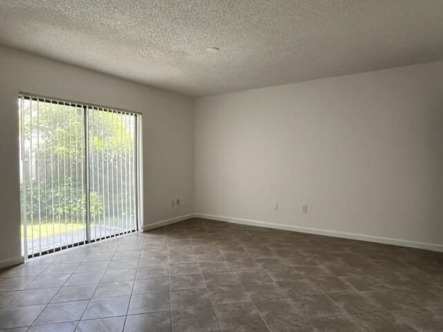 1301 Hempstead Street, Wellington, FL 33414 Photo