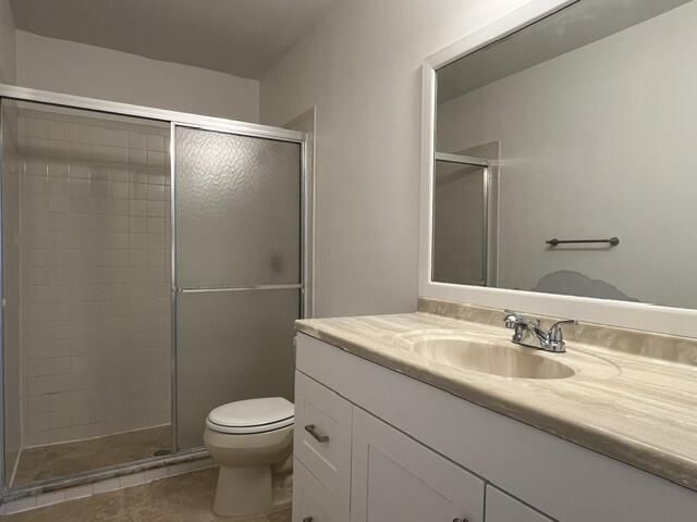 1301 Hempstead Street, Wellington, FL 33414 Photo