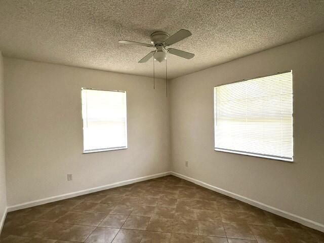 1301 Hempstead Street, Wellington, FL 33414 Photo