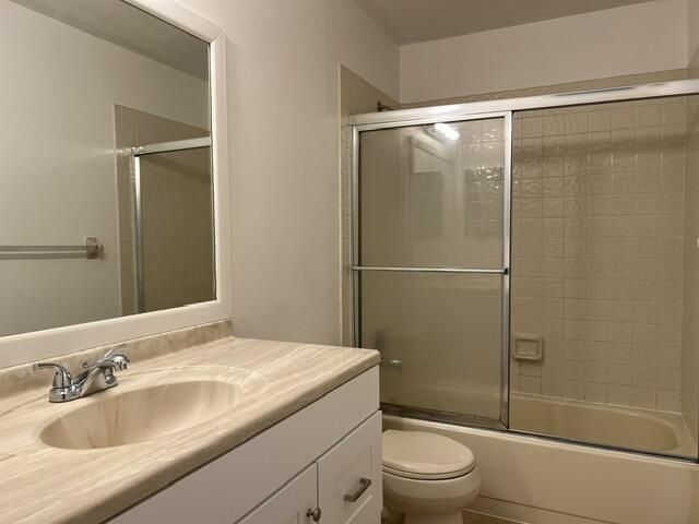 1301 Hempstead Street, Wellington, FL 33414 Photo