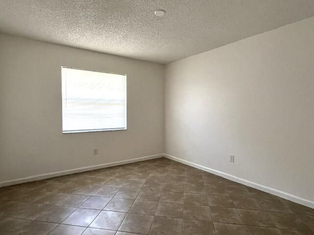 1301 Hempstead Street, Wellington, FL 33414 Photo