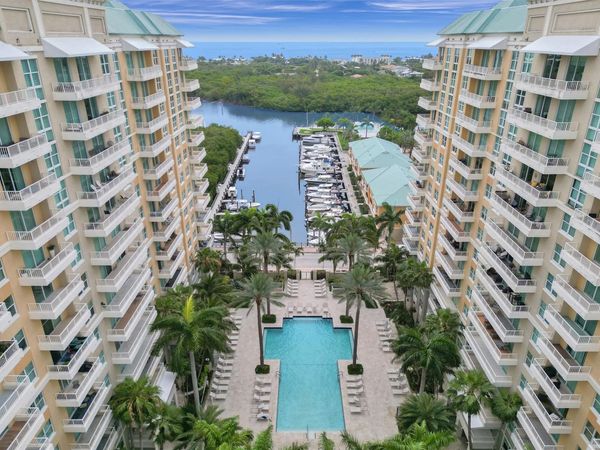 700 E Boynton Beach Boulevard, Unit 406, Boynton Beach, FL 33435