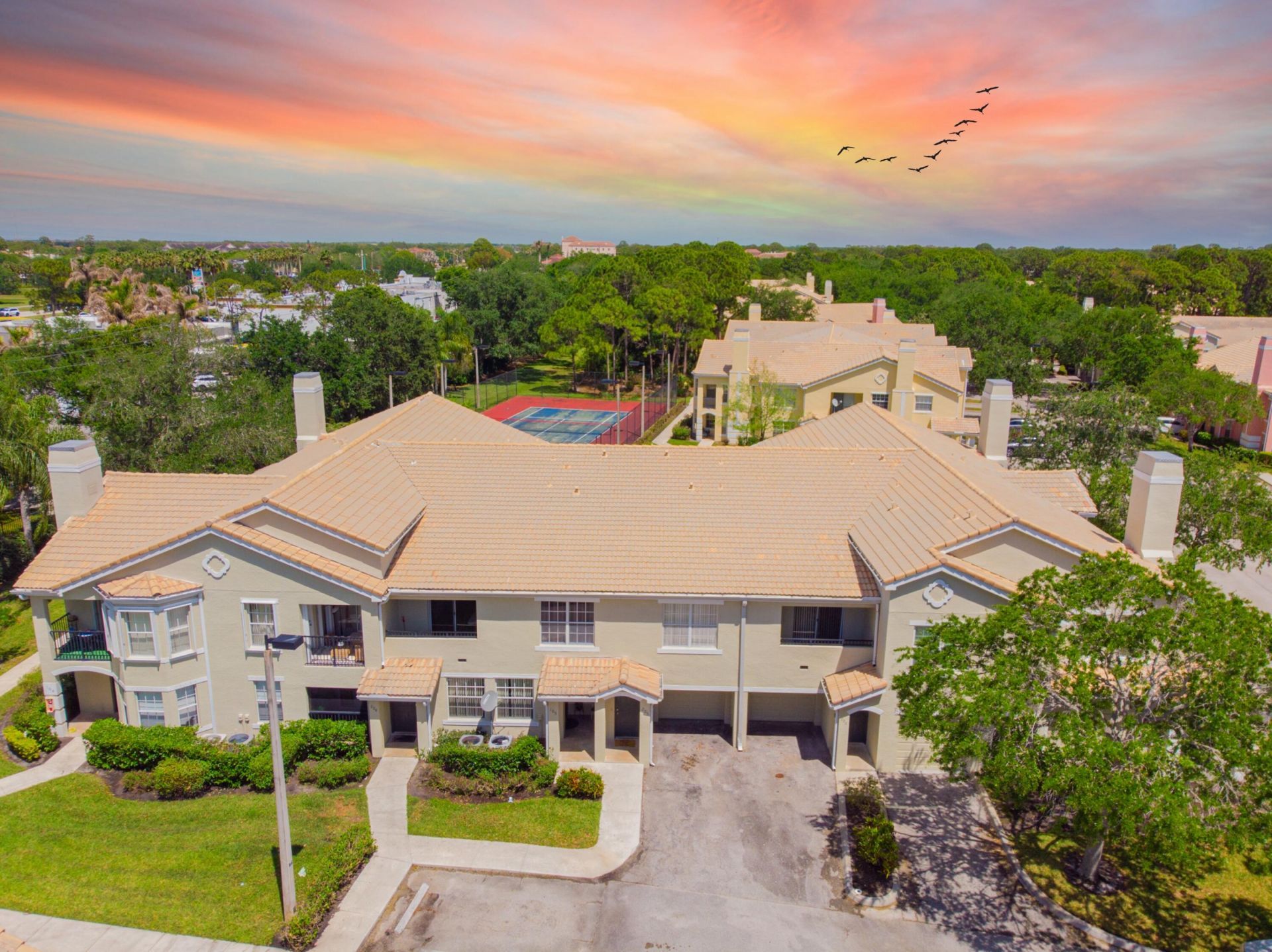 102 SW Peacock Boulevard, Unit 2204, Port Saint Lucie, FL 34986 Photo