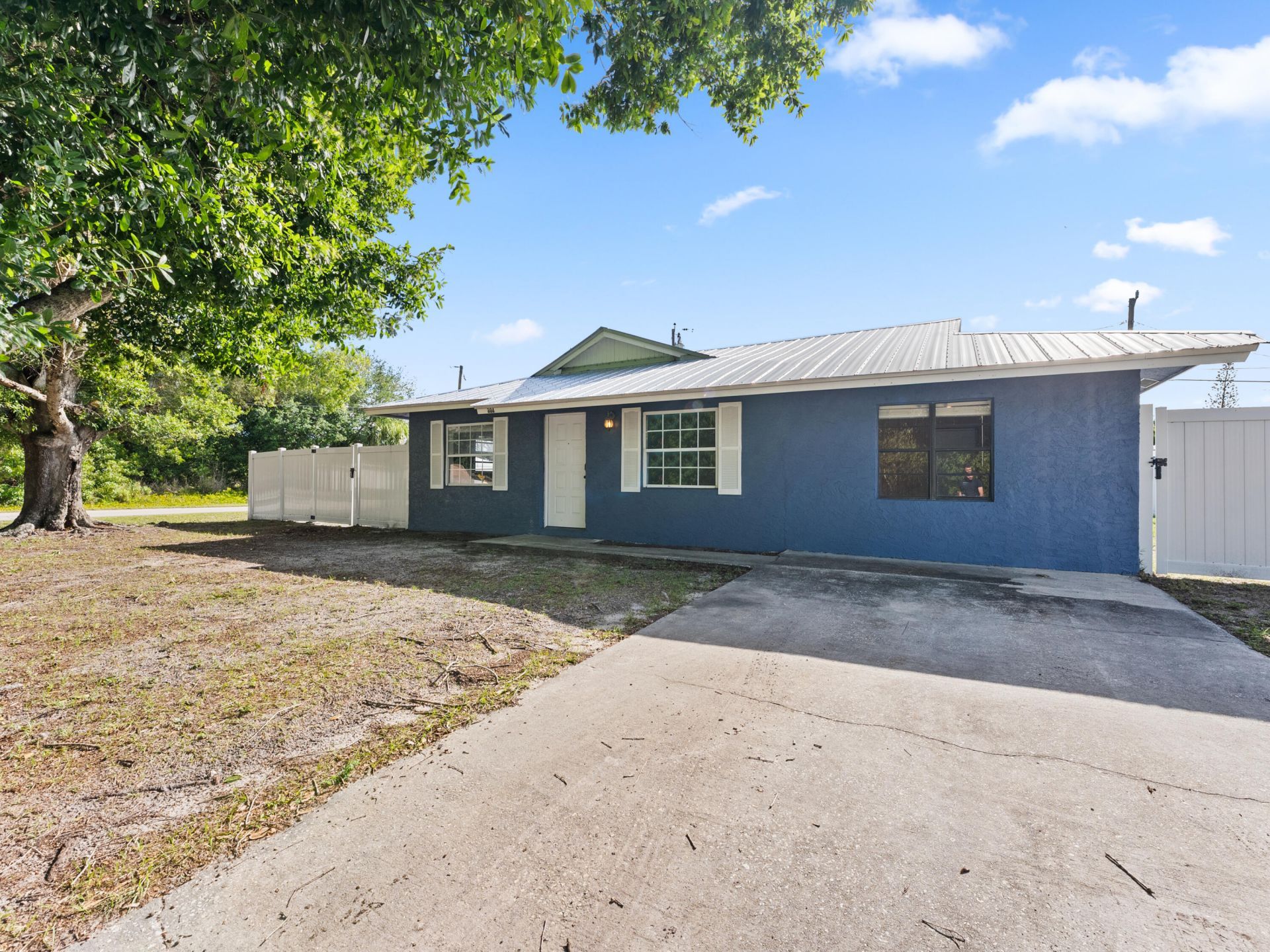 304 8th Avenue Sw, Vero Beach, FL 32962 Photo