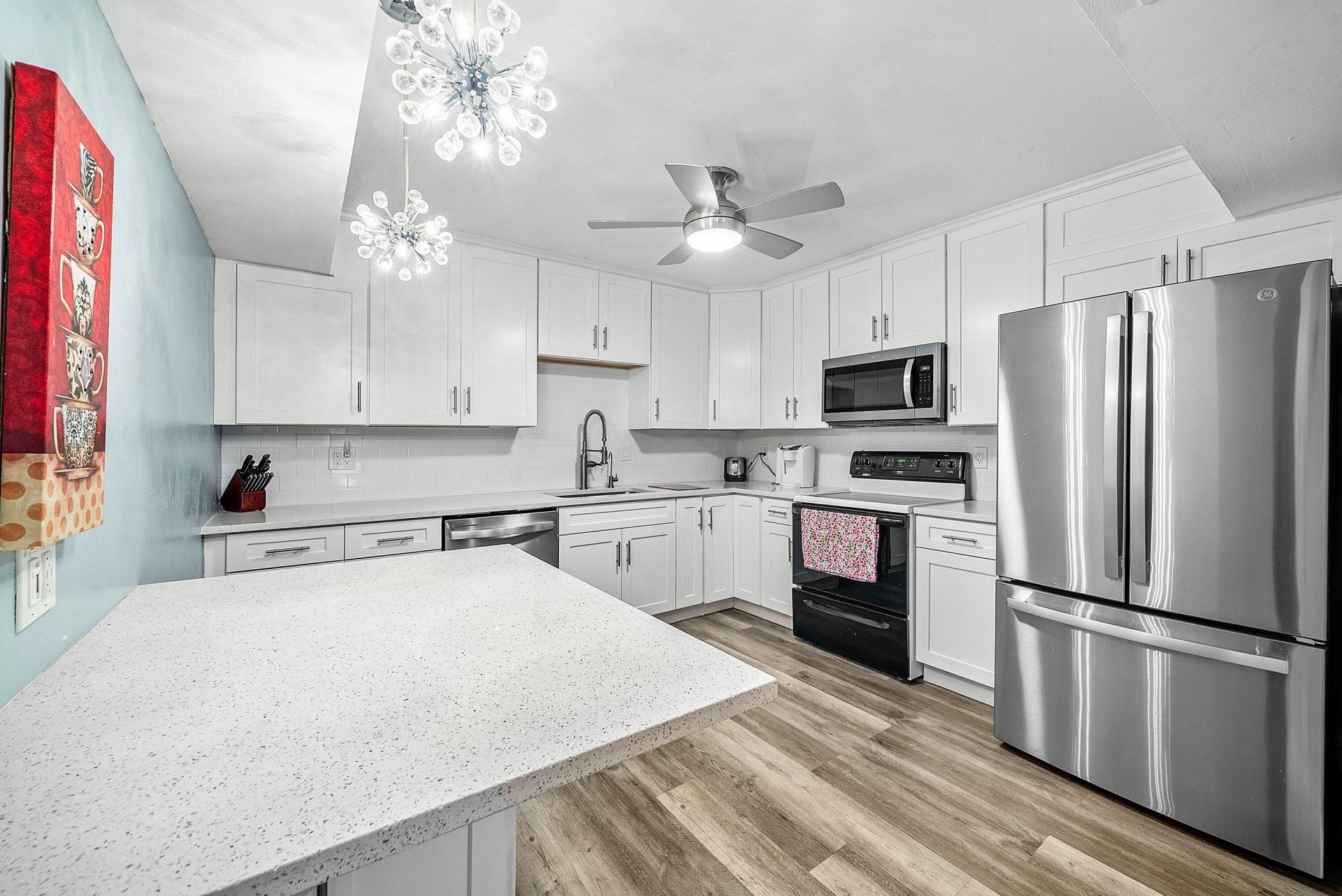 777 NW 29th Avenue, Unit A, Delray Beach, FL 33445 Photo