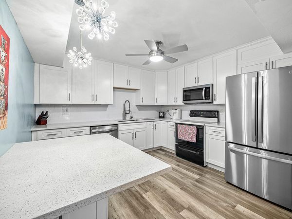 777 NW 29th Avenue, Unit A, Delray Beach, FL 33445