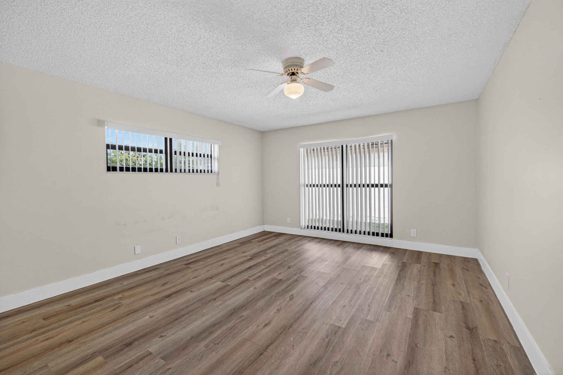 4867 Hawkwood Road, Boynton Beach, FL 33436 Photo