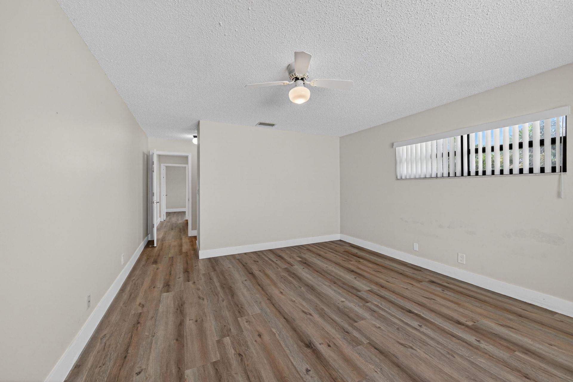 4867 Hawkwood Road, Boynton Beach, FL 33436 Photo