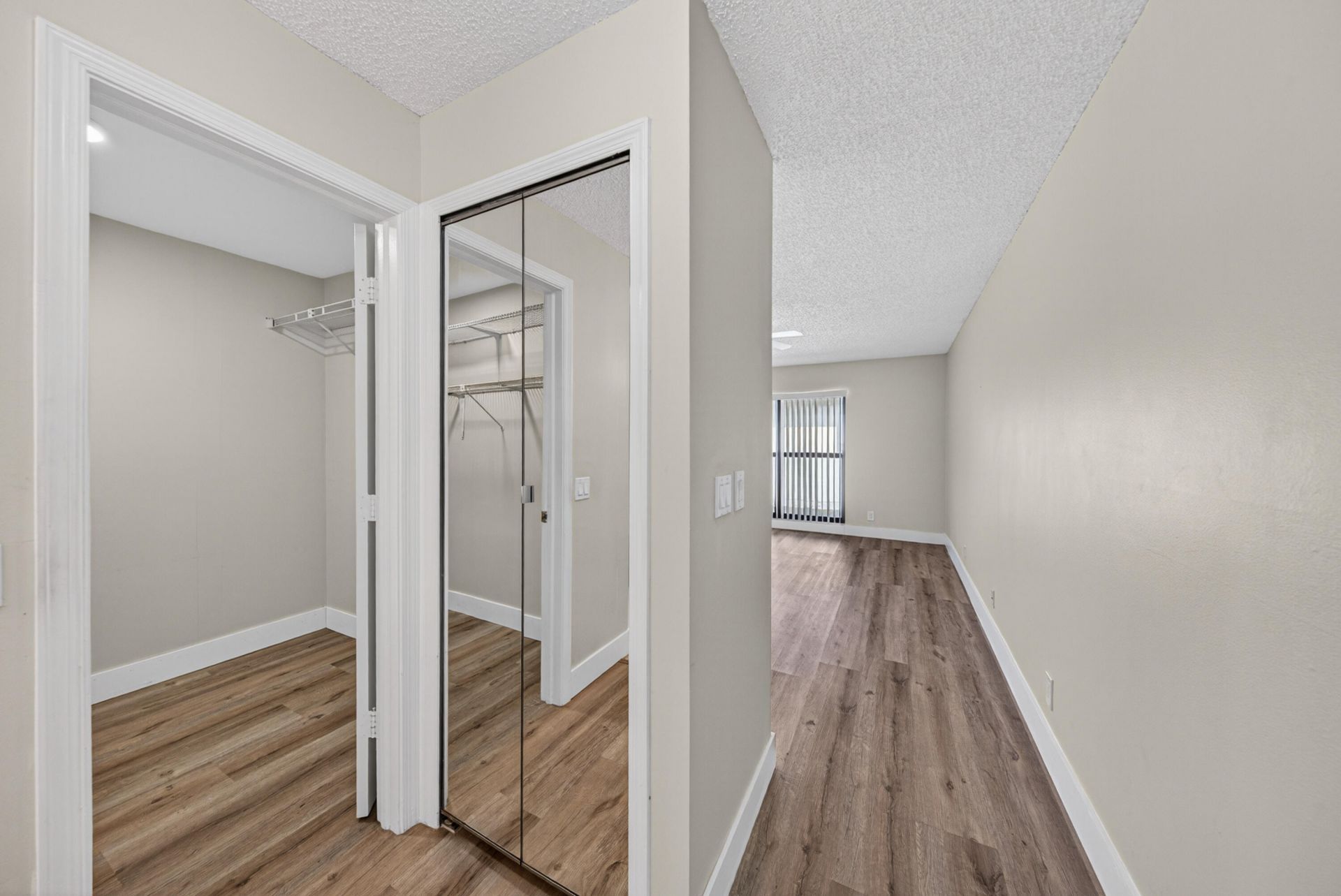 4867 Hawkwood Road, Boynton Beach, FL 33436 Photo