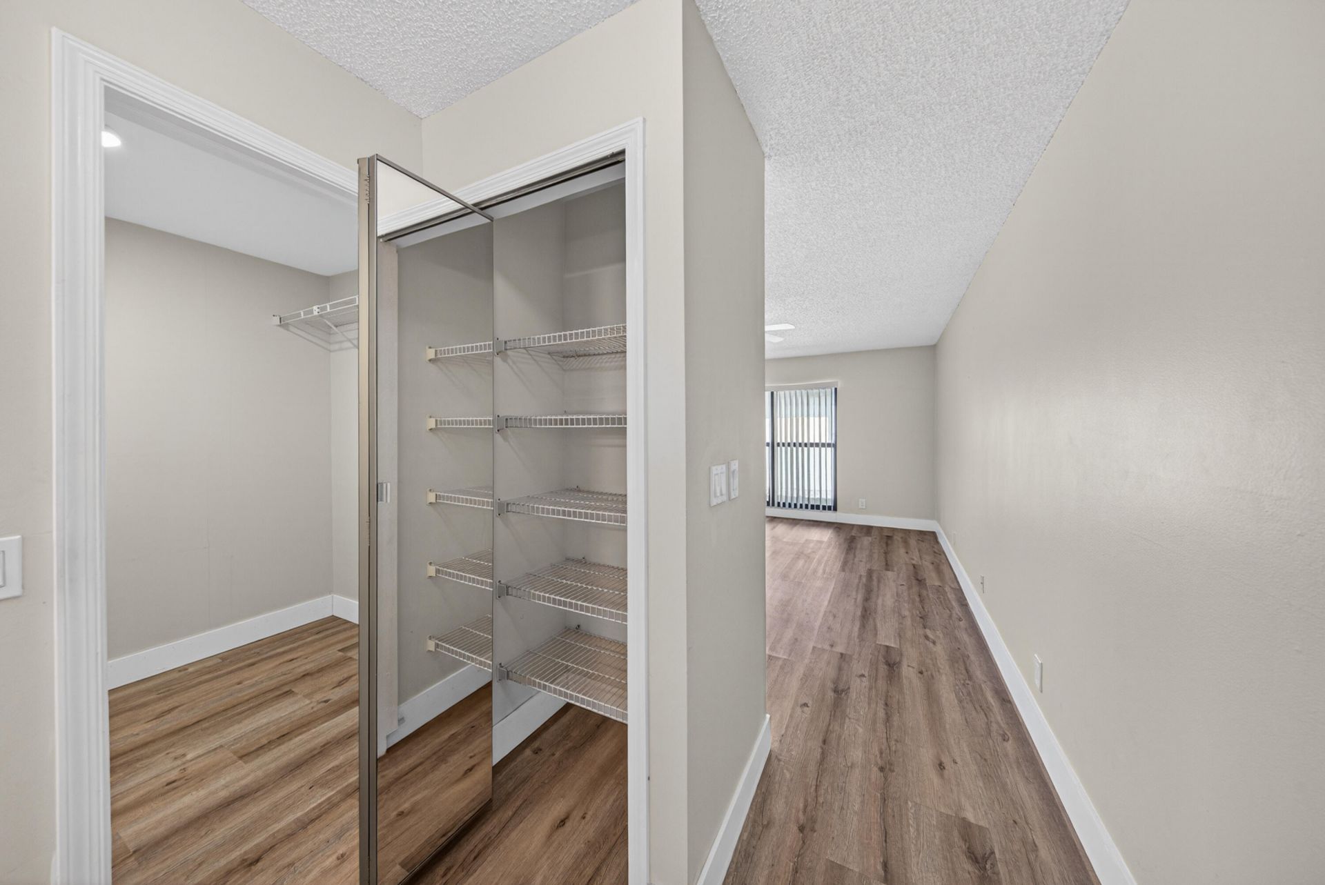 4867 Hawkwood Road, Boynton Beach, FL 33436 Photo