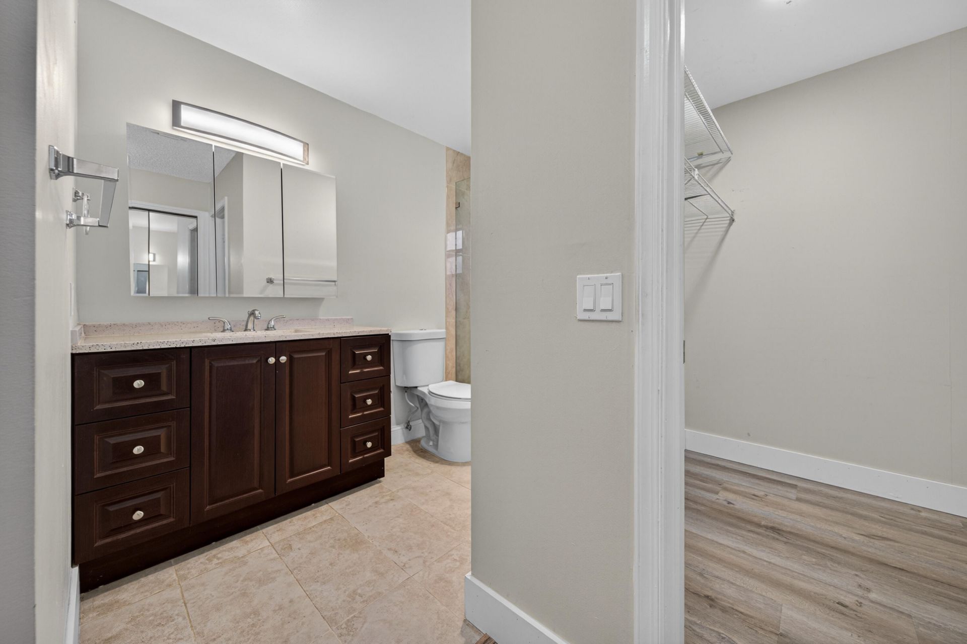 4867 Hawkwood Road, Boynton Beach, FL 33436 Photo