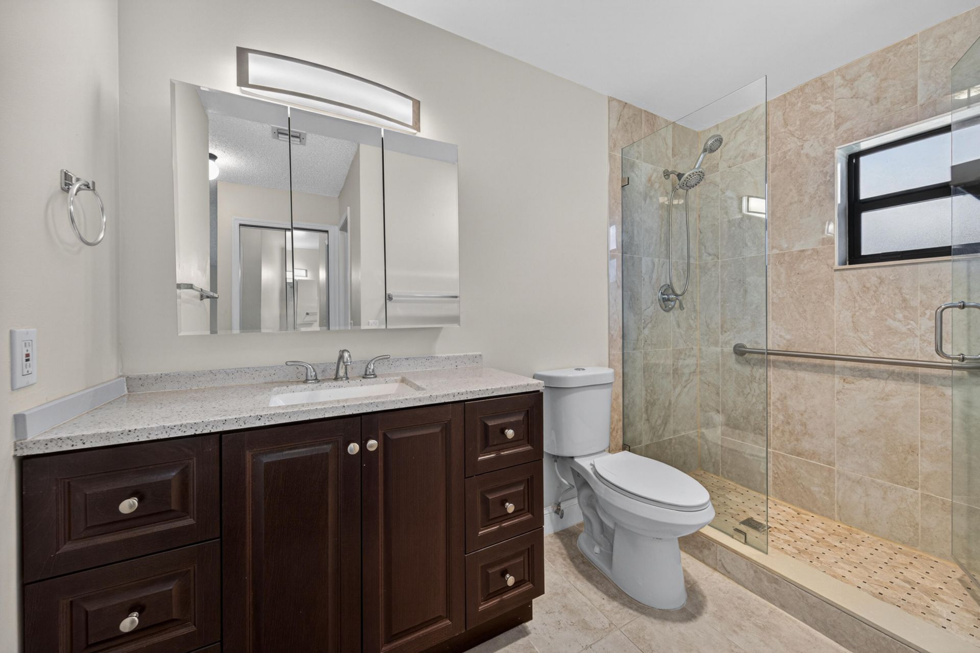 4867 Hawkwood Road, Boynton Beach, FL 33436 Photo