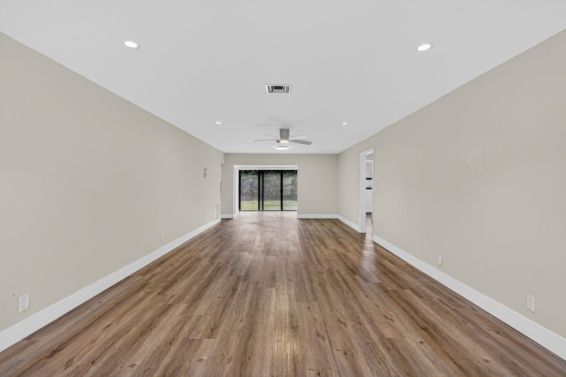 4867 Hawkwood Road, Boynton Beach, FL 33436 Photo