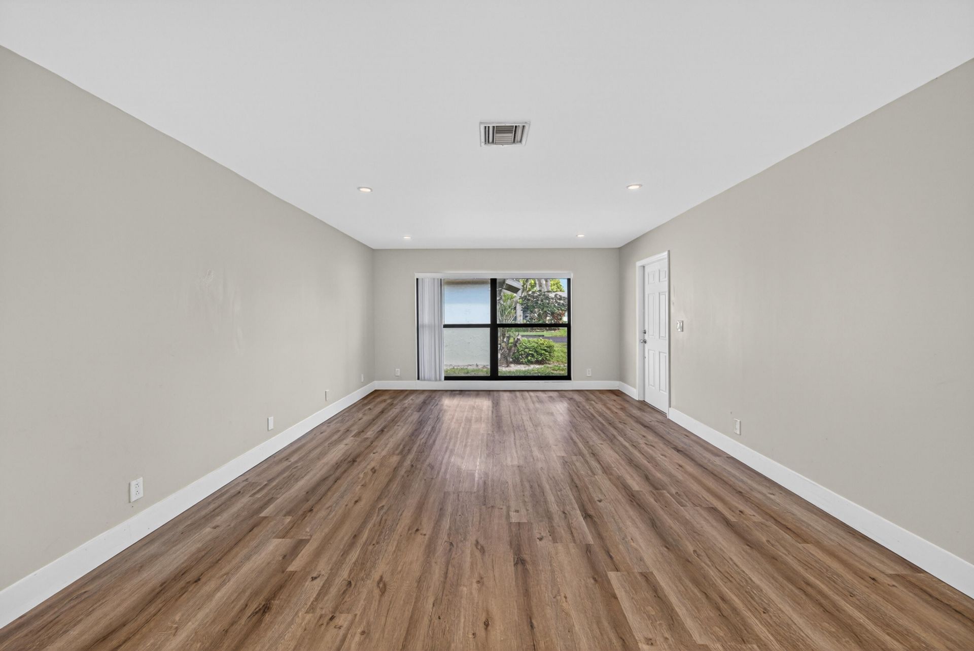 4867 Hawkwood Road, Boynton Beach, FL 33436 Photo