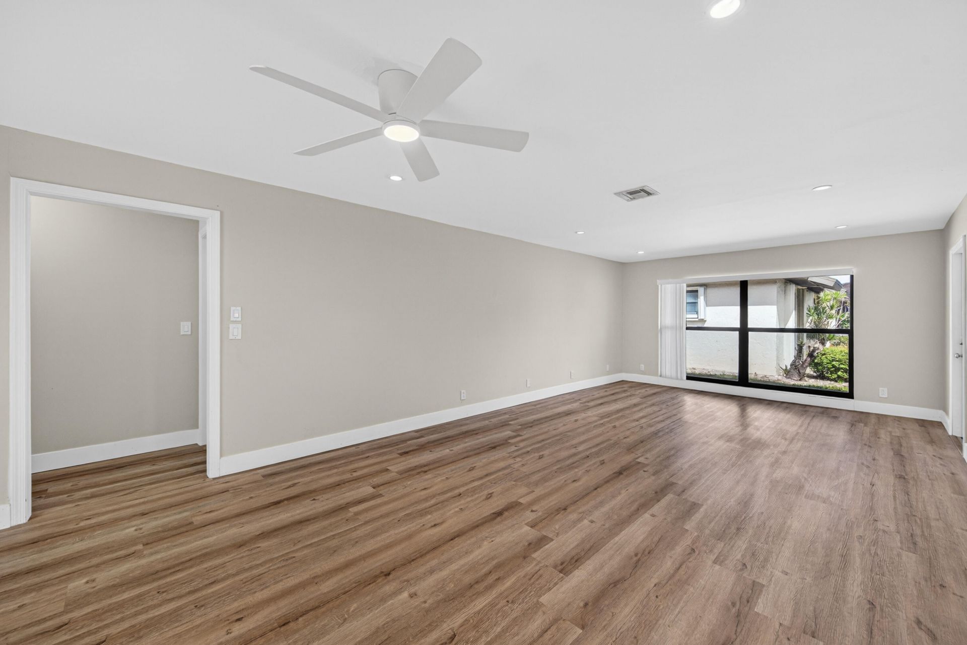 4867 Hawkwood Road, Boynton Beach, FL 33436 Photo