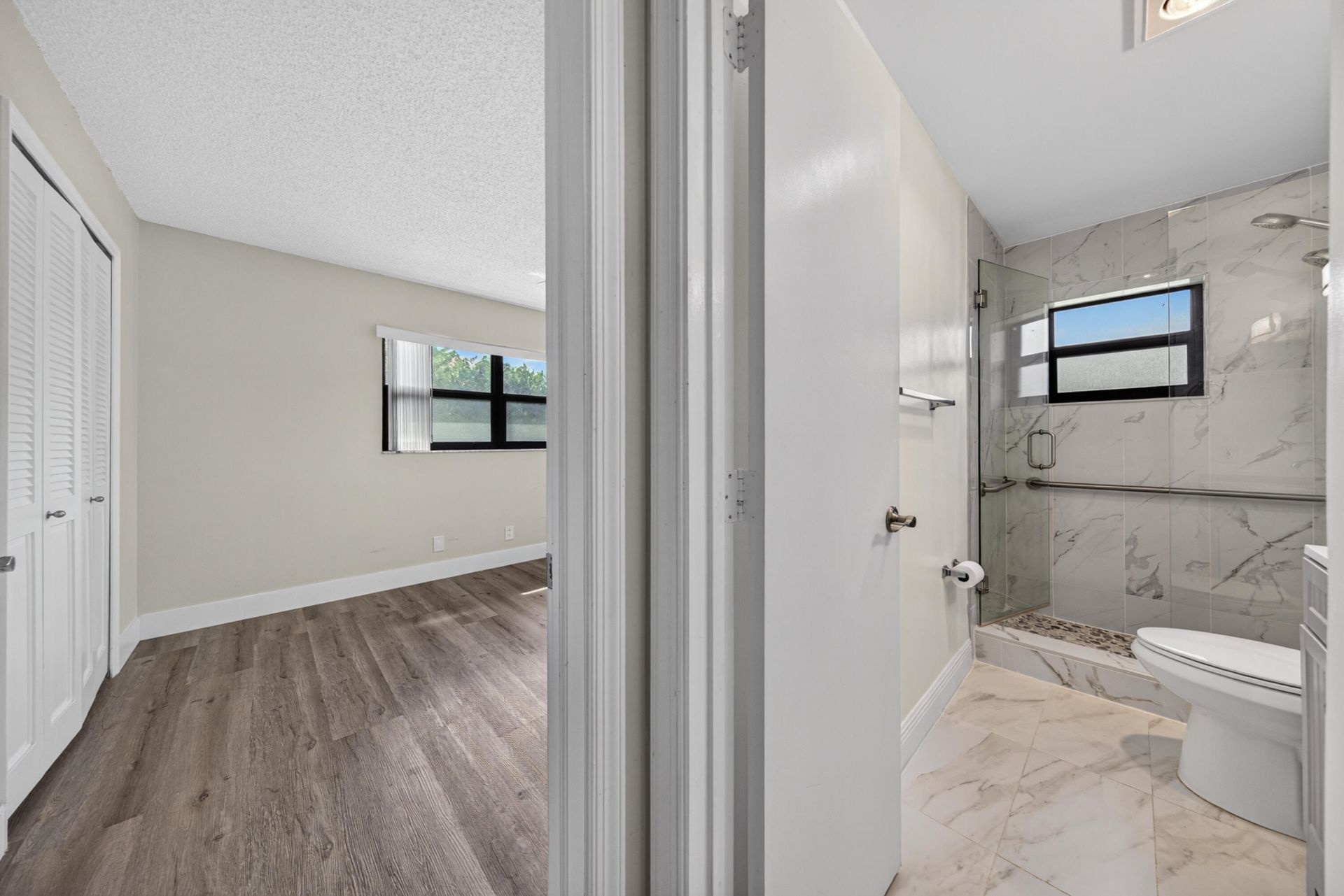 4867 Hawkwood Road, Boynton Beach, FL 33436 Photo