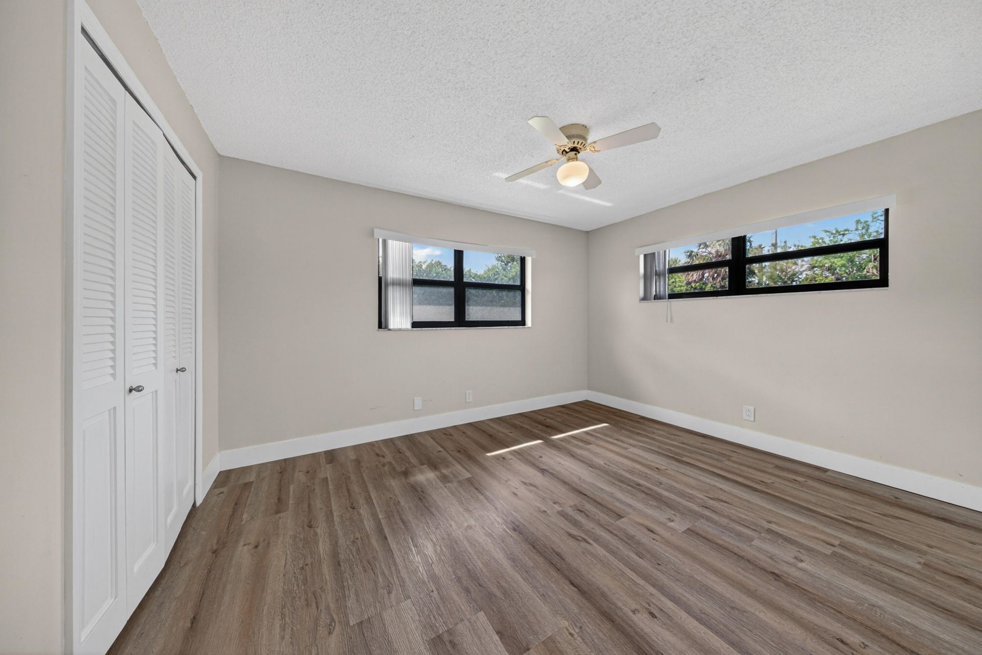 4867 Hawkwood Road, Boynton Beach, FL 33436 Photo