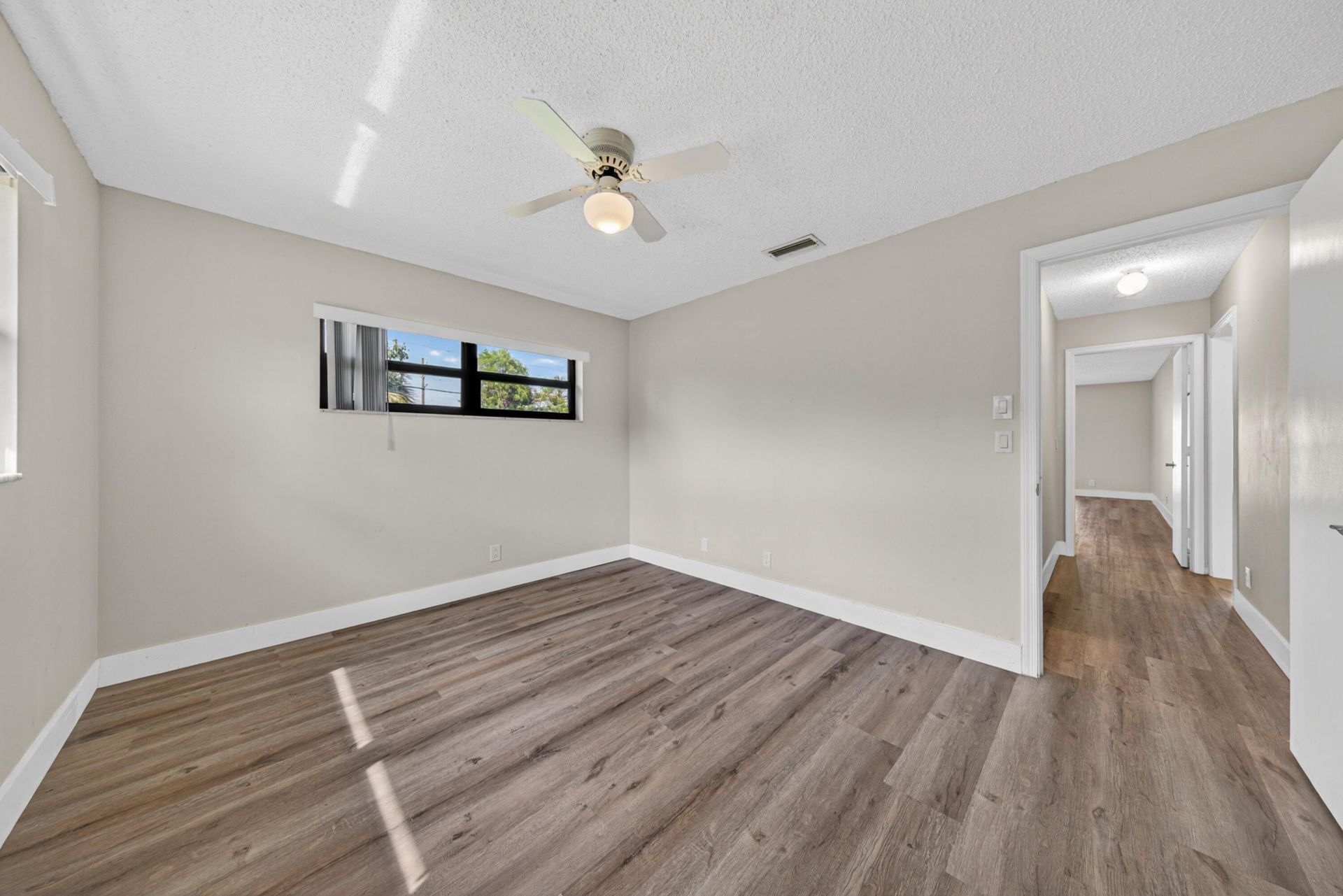 4867 Hawkwood Road, Boynton Beach, FL 33436 Photo