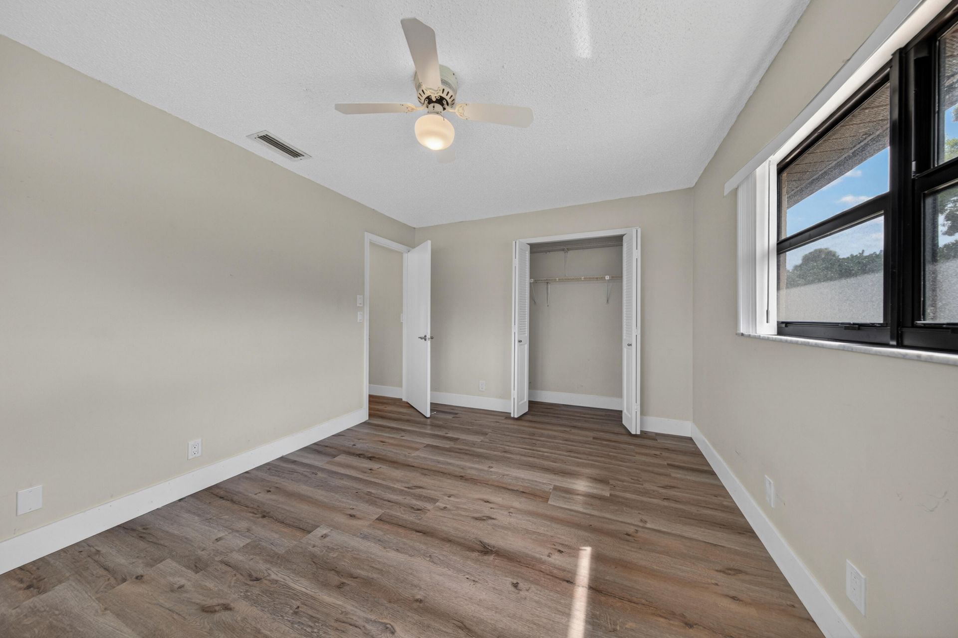 4867 Hawkwood Road, Boynton Beach, FL 33436 Photo