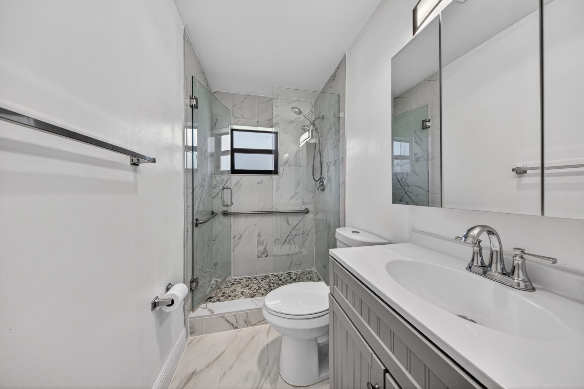 4867 Hawkwood Road, Boynton Beach, FL 33436 Photo