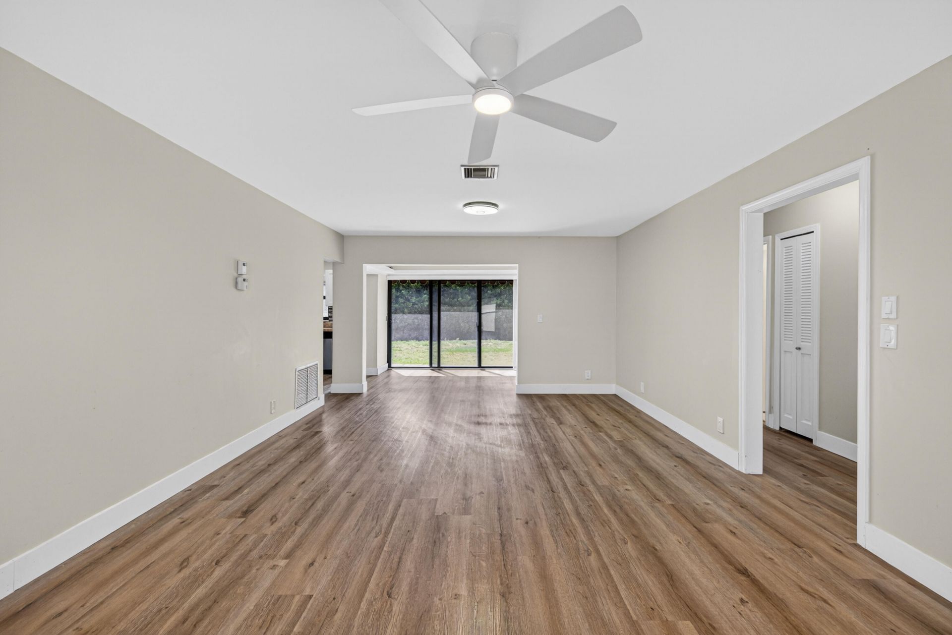 4867 Hawkwood Road, Boynton Beach, FL 33436 Photo