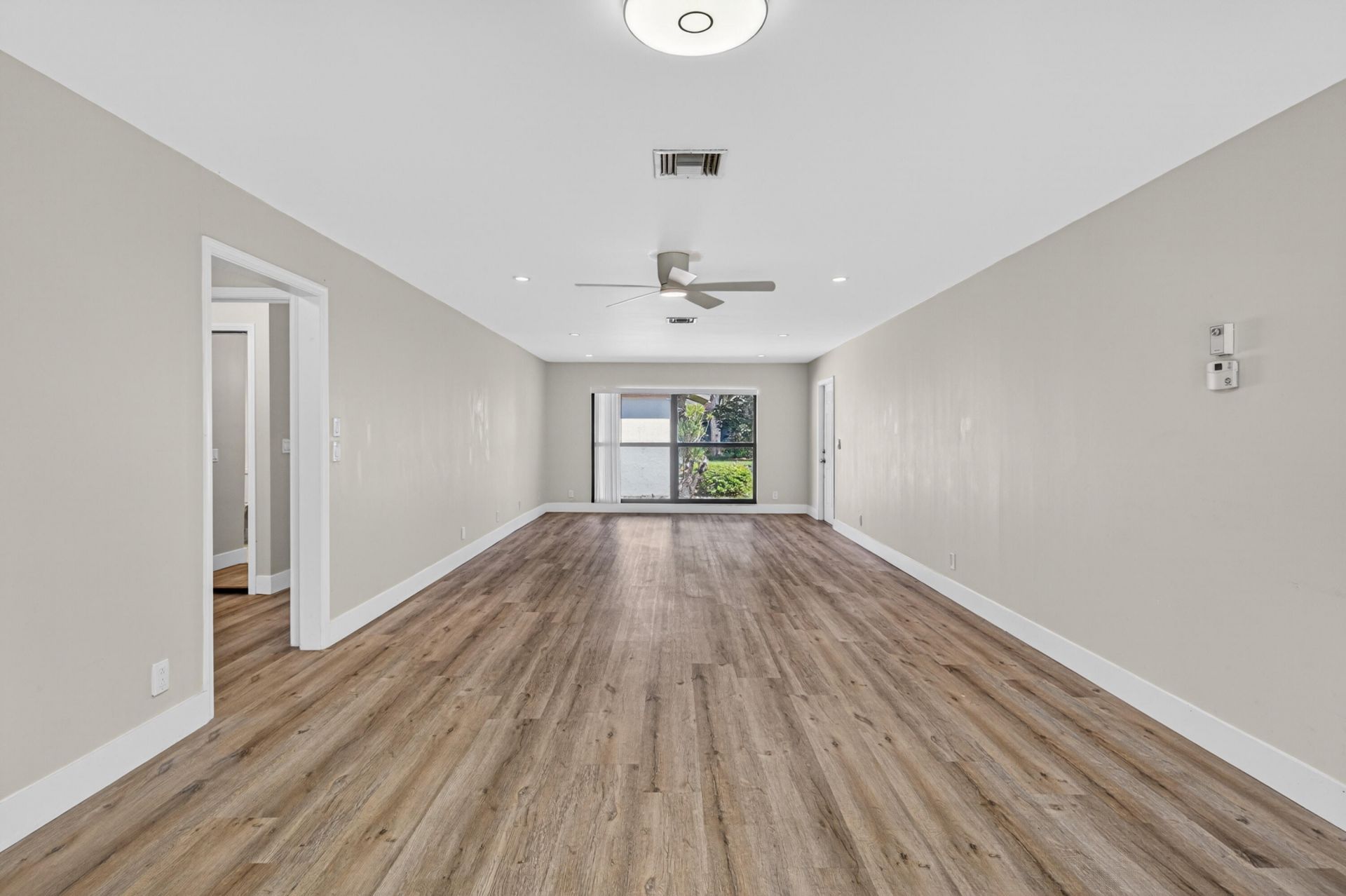 4867 Hawkwood Road, Boynton Beach, FL 33436 Photo