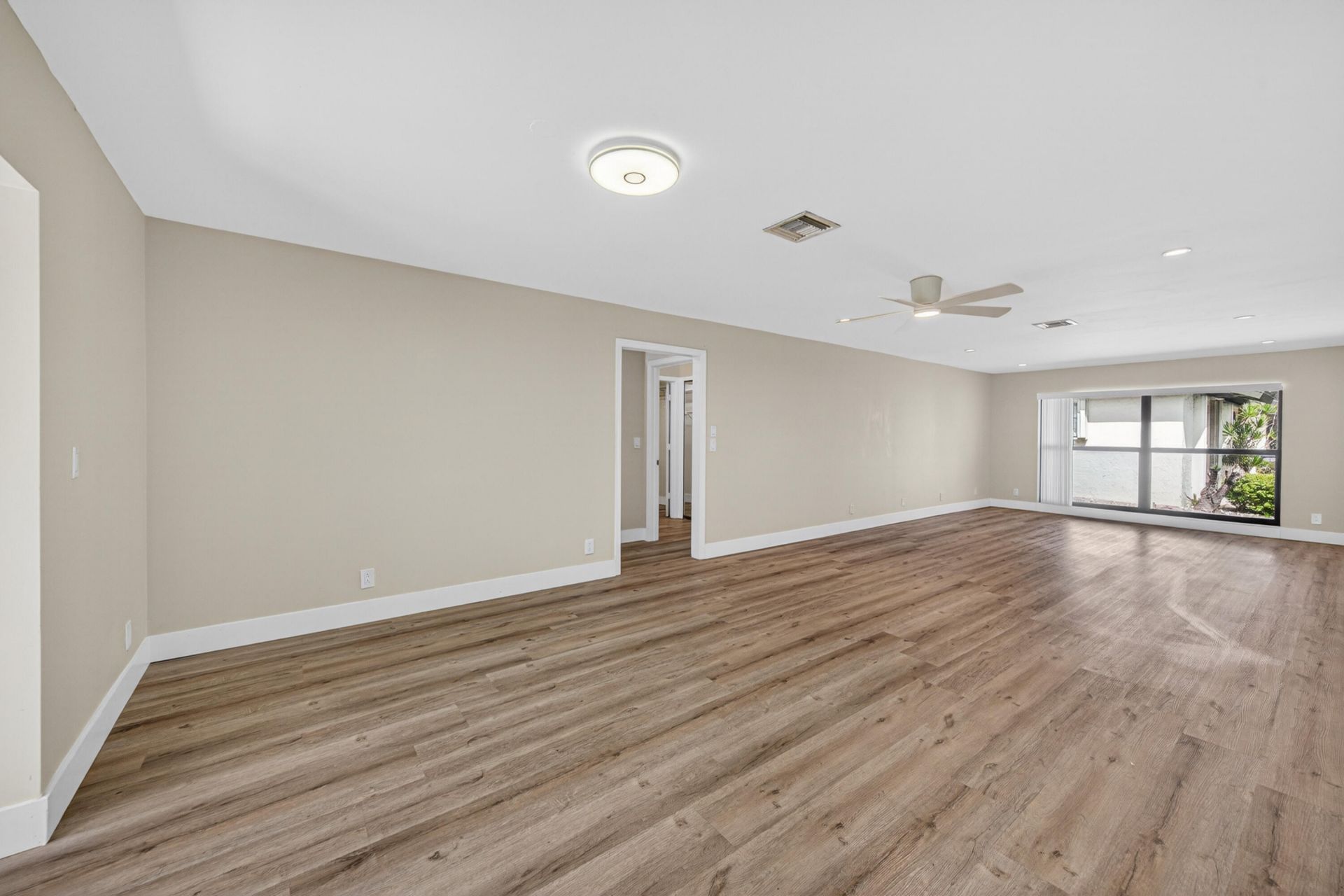 4867 Hawkwood Road, Boynton Beach, FL 33436 Photo