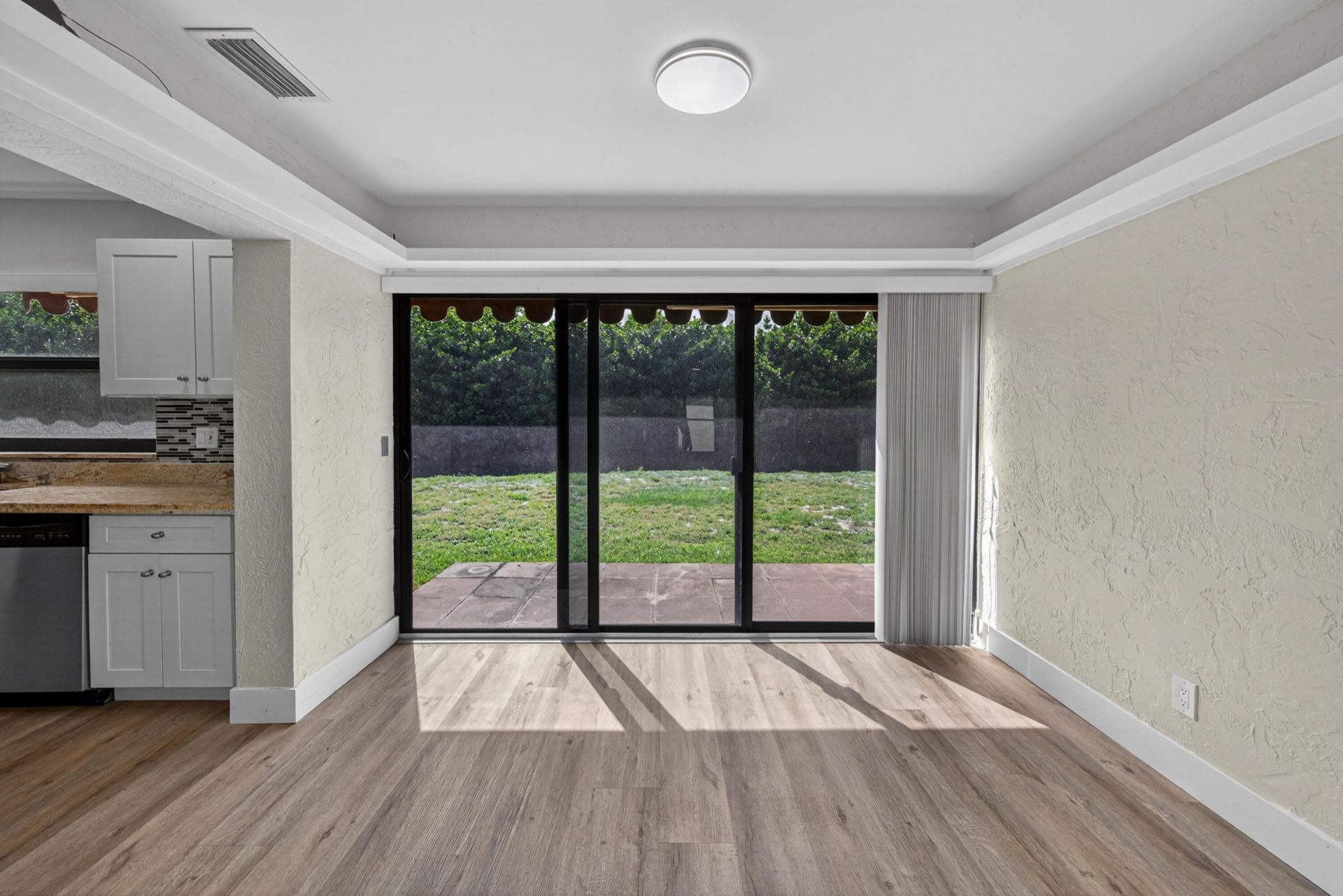 4867 Hawkwood Road, Boynton Beach, FL 33436 Photo