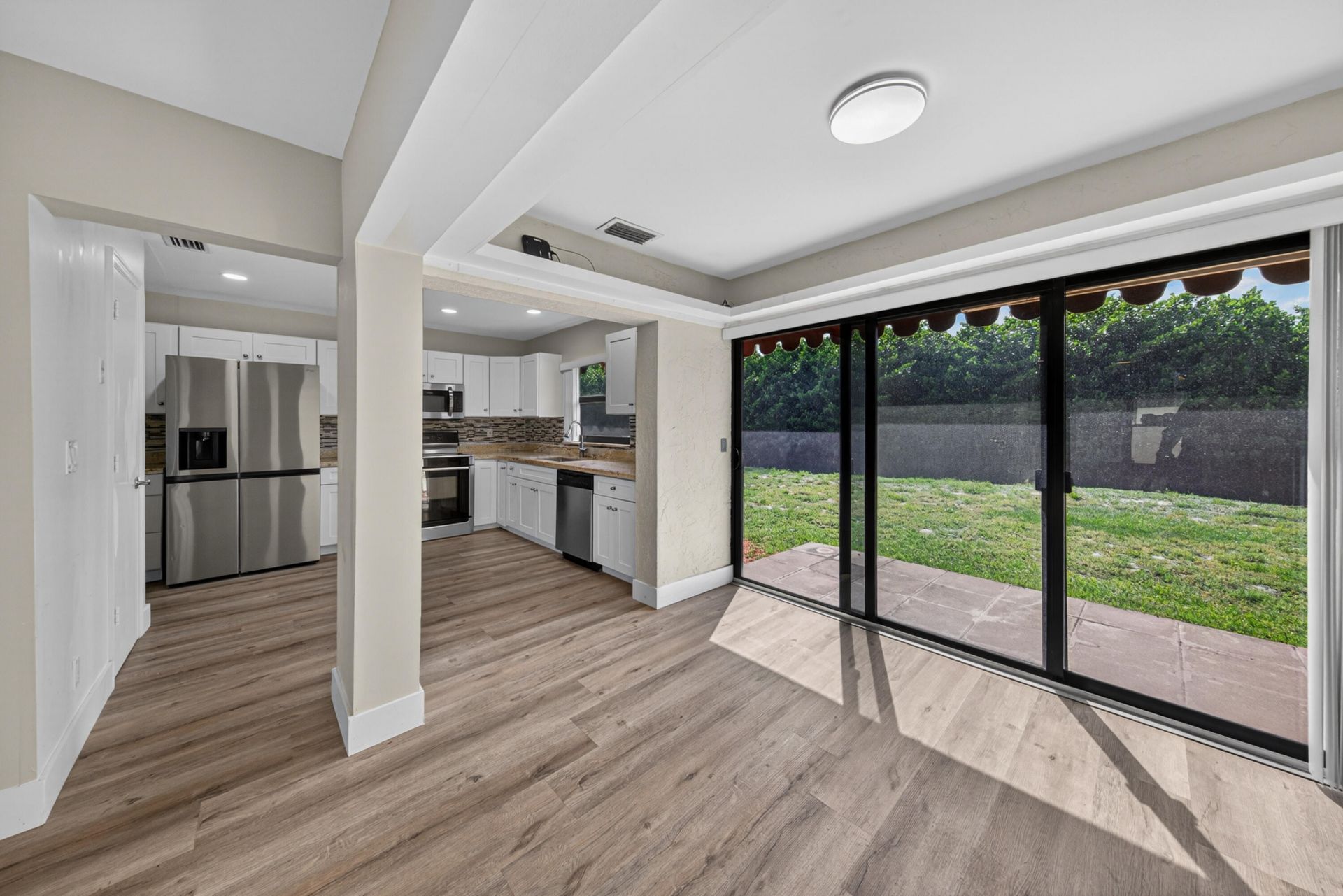 4867 Hawkwood Road, Boynton Beach, FL 33436 Photo