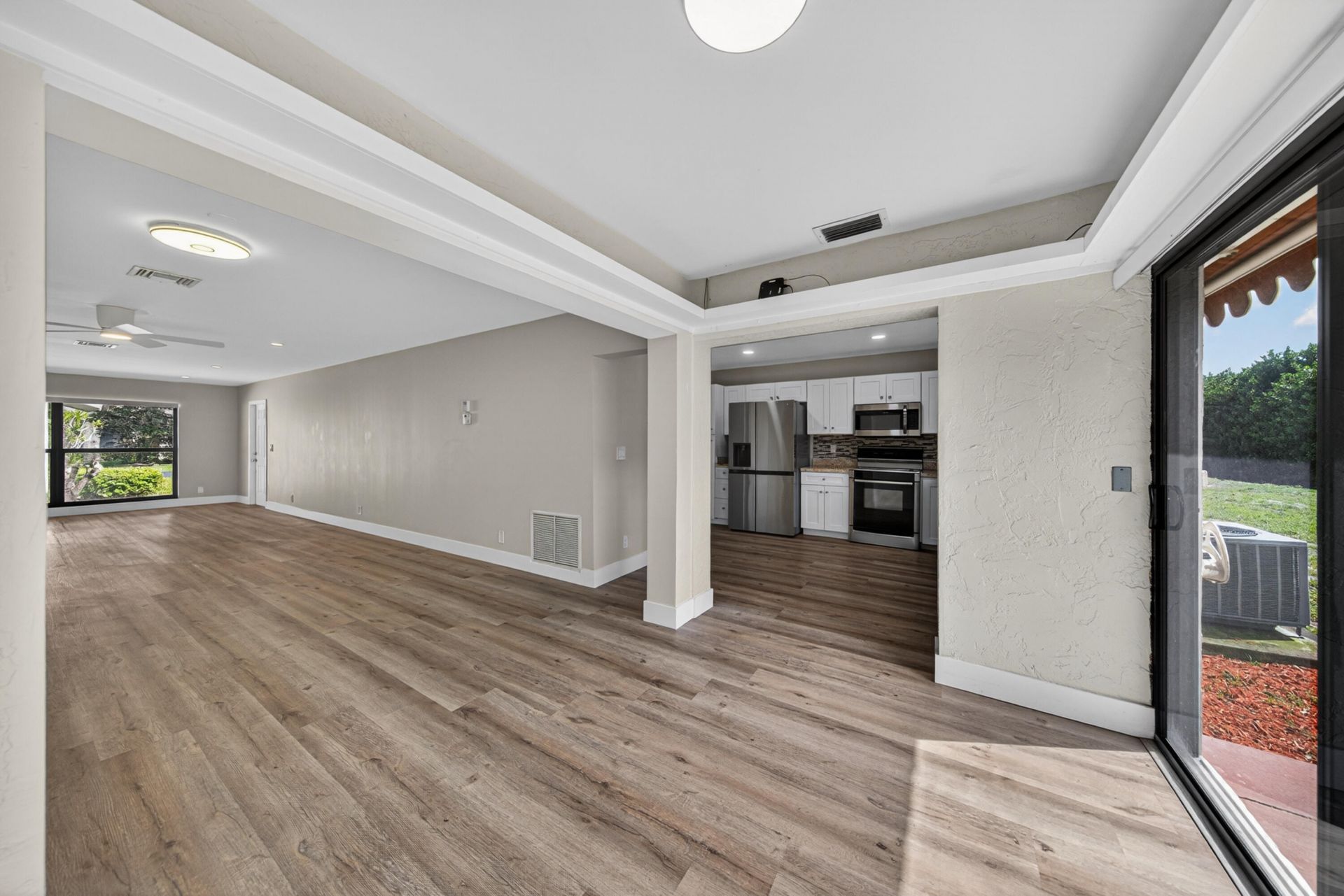 4867 Hawkwood Road, Boynton Beach, FL 33436 Photo