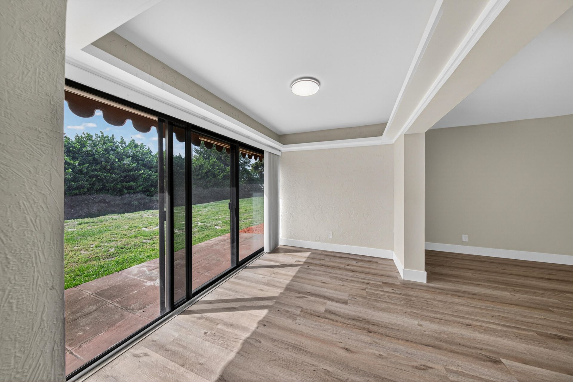 4867 Hawkwood Road, Boynton Beach, FL 33436 Photo