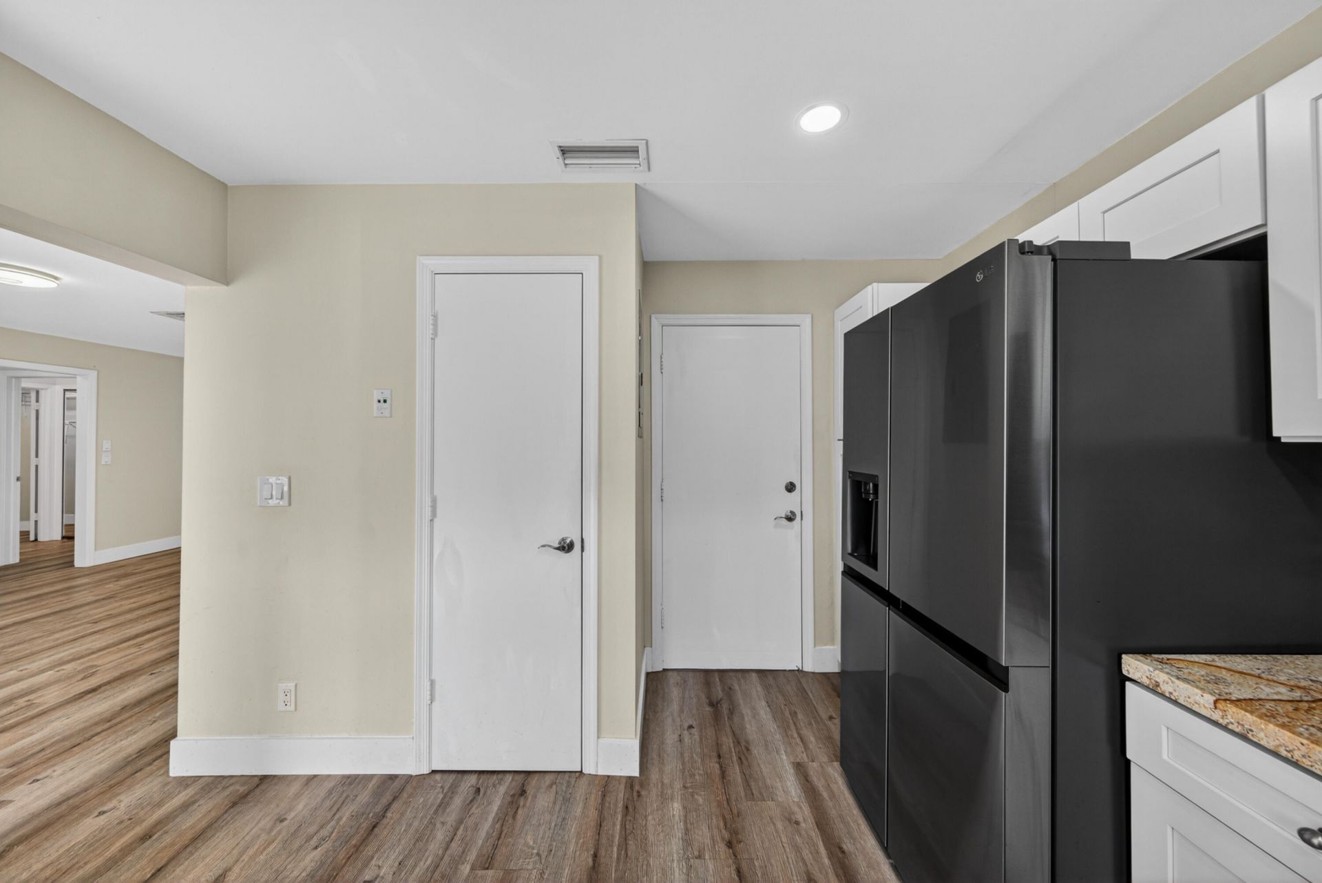 4867 Hawkwood Road, Boynton Beach, FL 33436 Photo