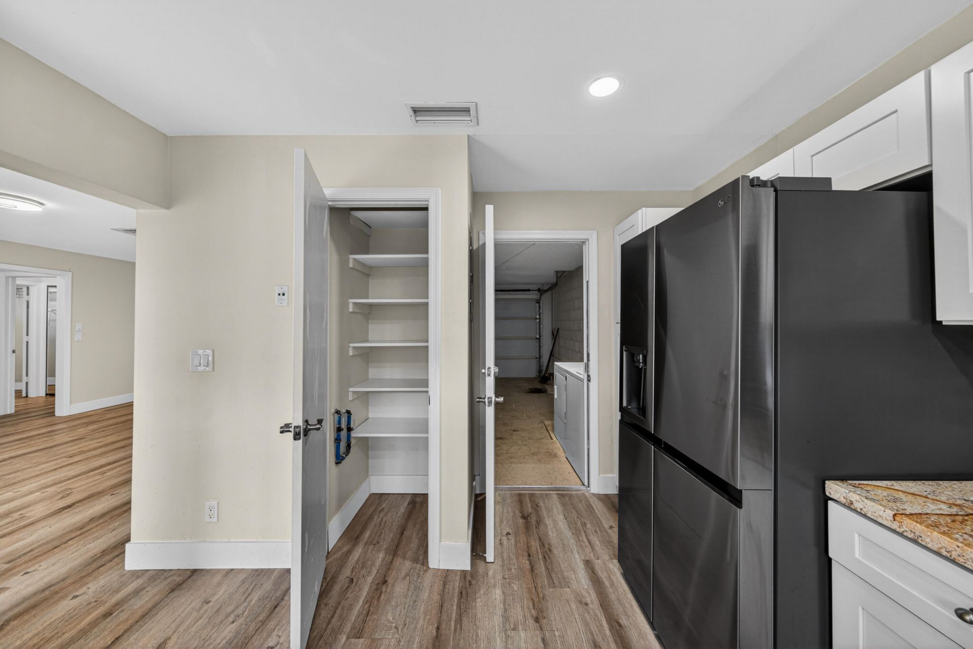 4867 Hawkwood Road, Boynton Beach, FL 33436 Photo