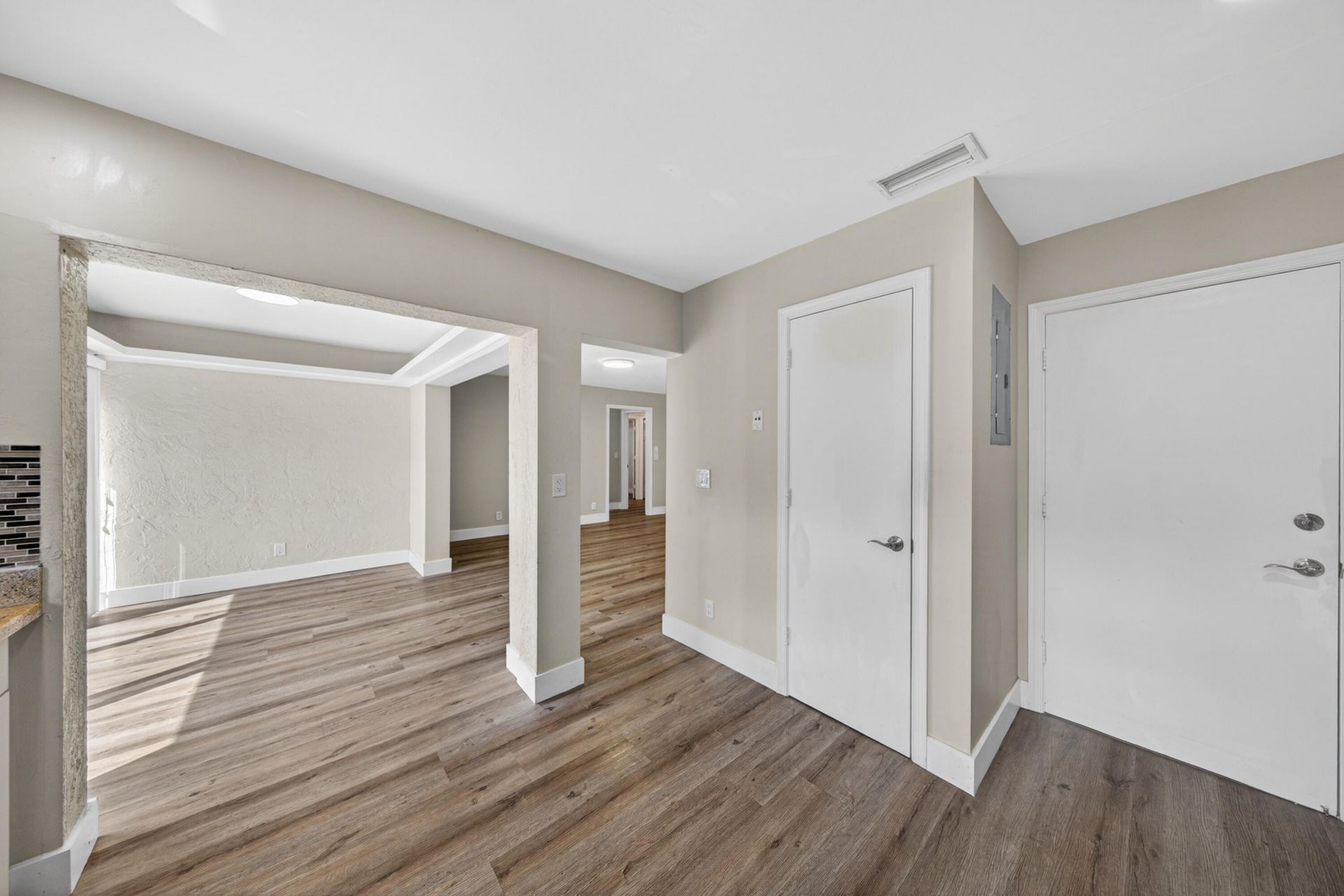 4867 Hawkwood Road, Boynton Beach, FL 33436 Photo