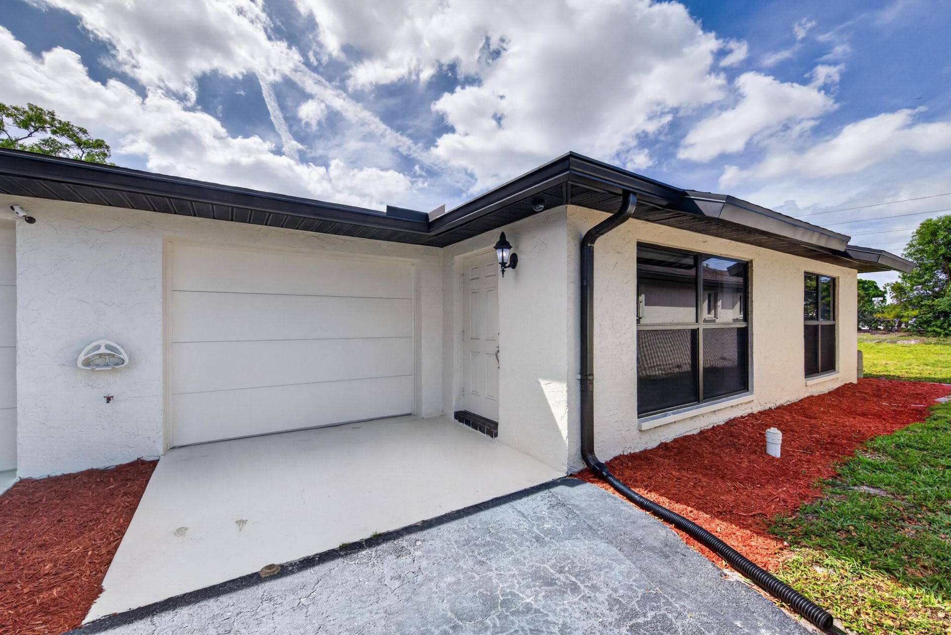 4867 Hawkwood Road, Boynton Beach, FL 33436 Photo