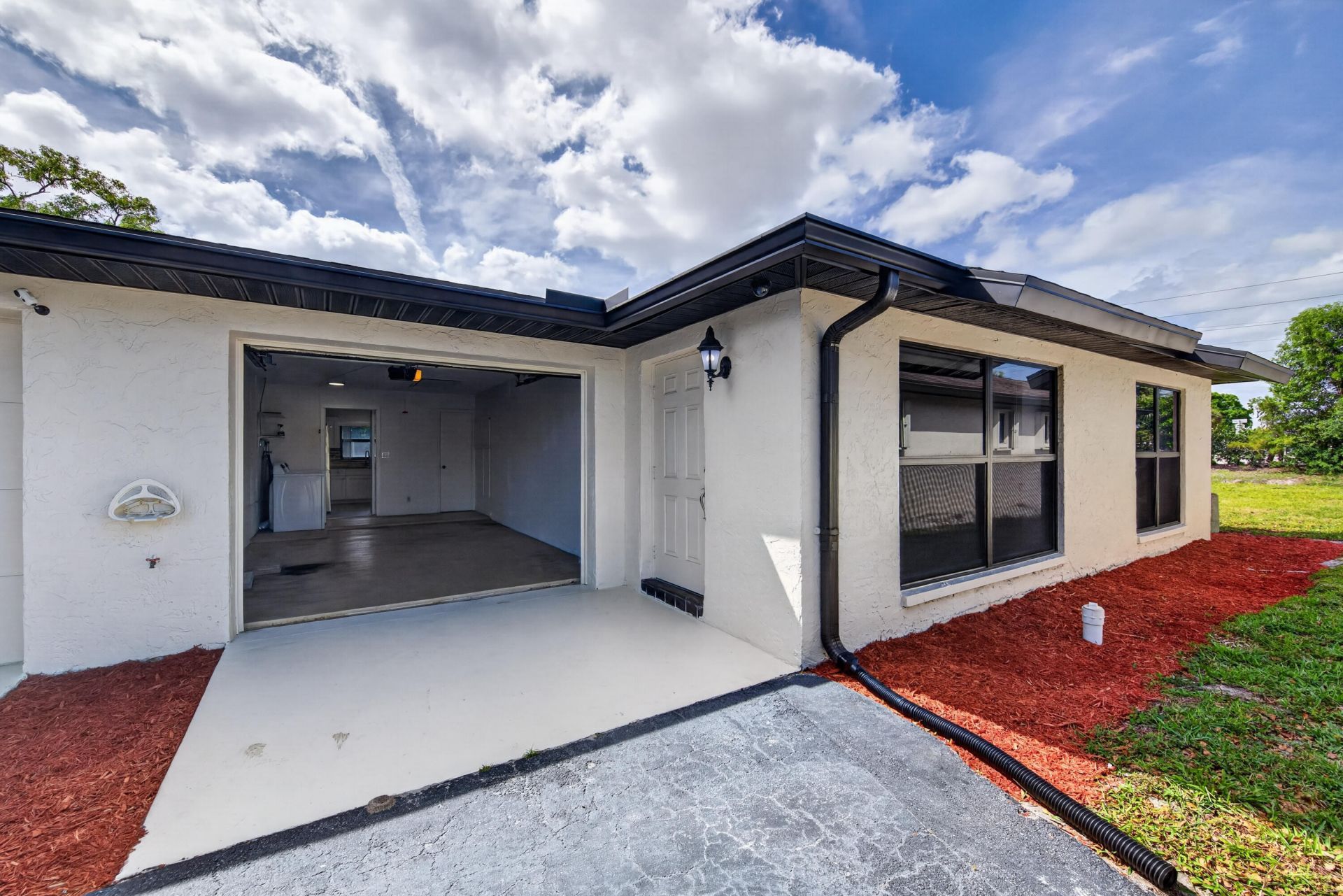 4867 Hawkwood Road, Boynton Beach, FL 33436 Photo