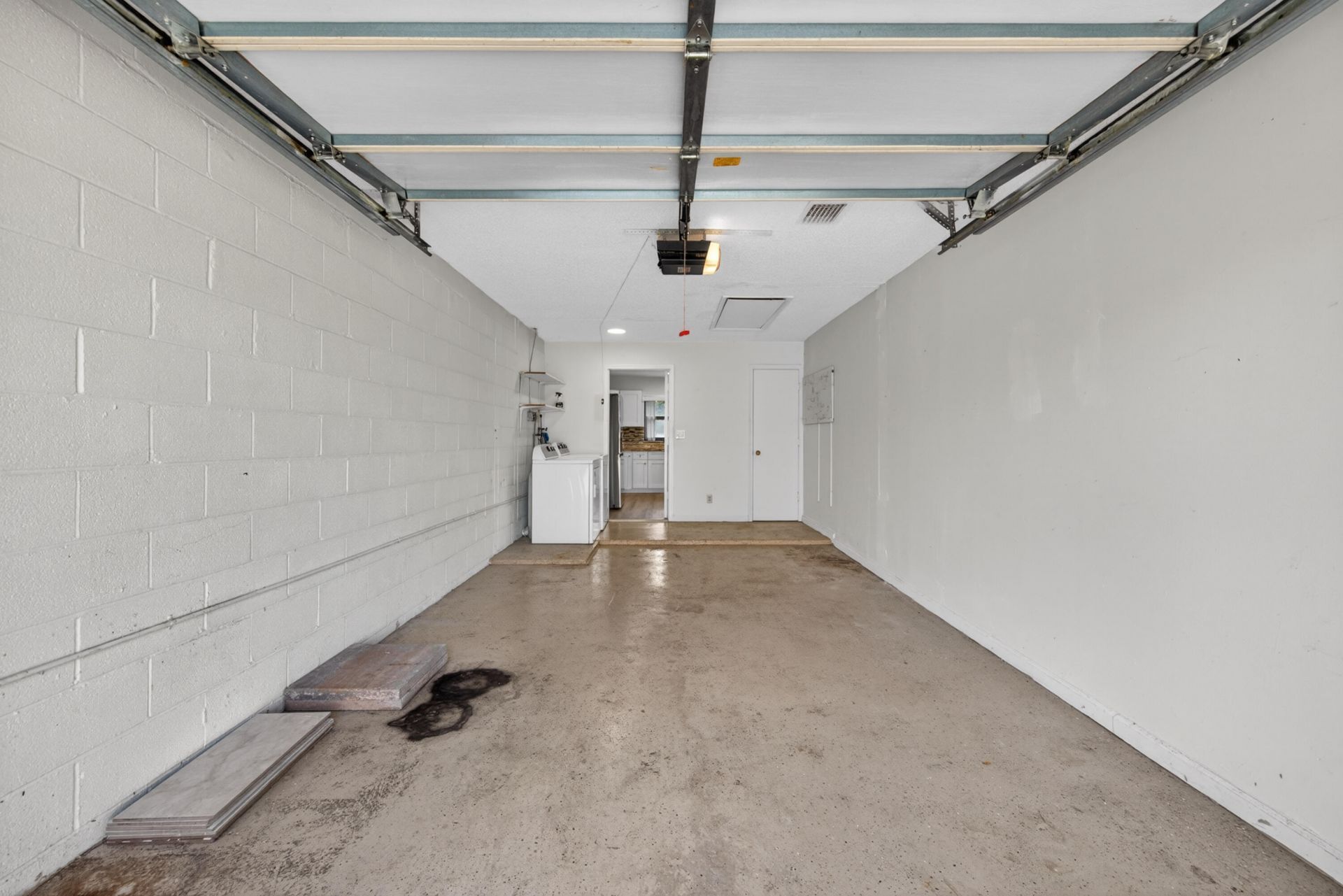 4867 Hawkwood Road, Boynton Beach, FL 33436 Photo