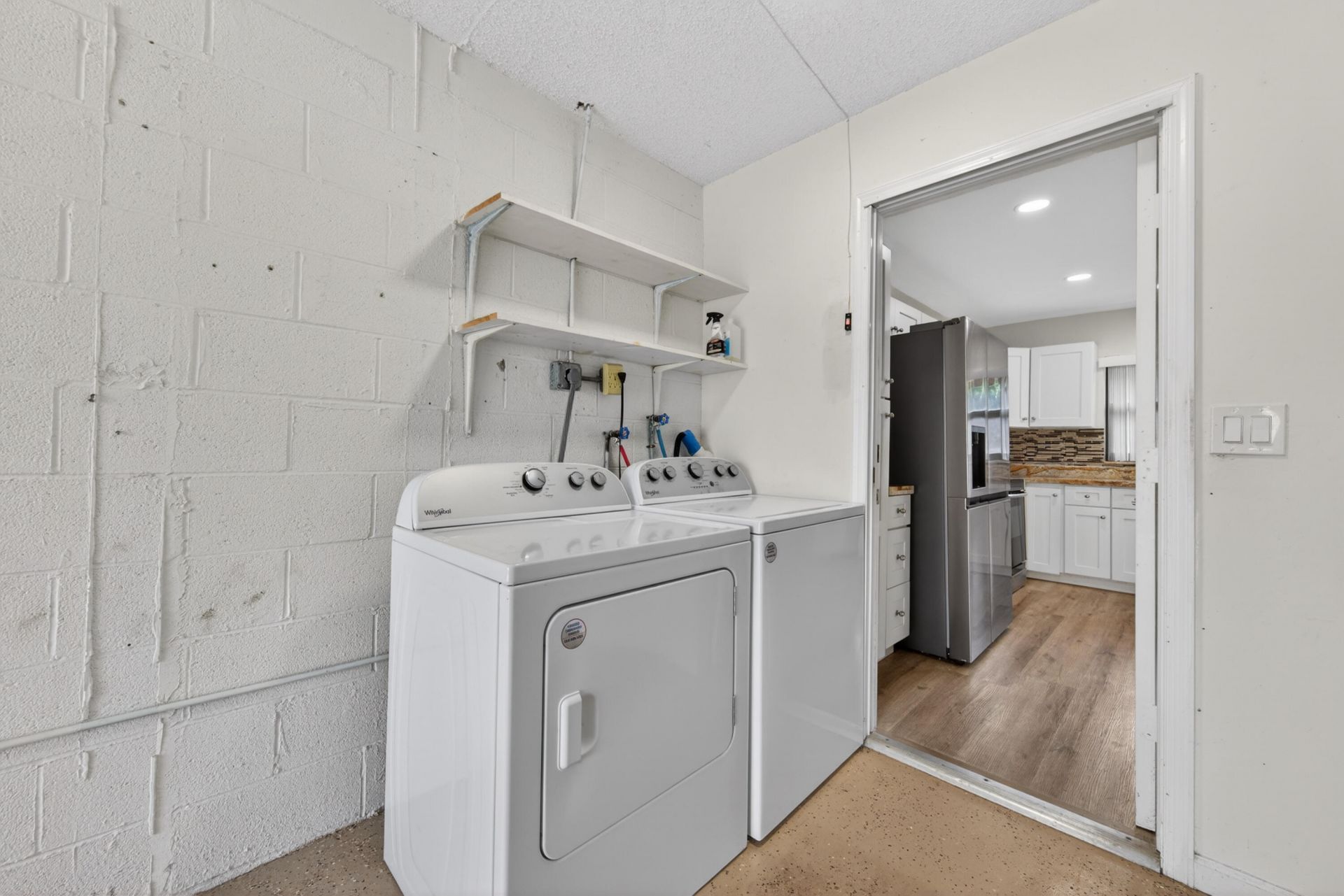 4867 Hawkwood Road, Boynton Beach, FL 33436 Photo