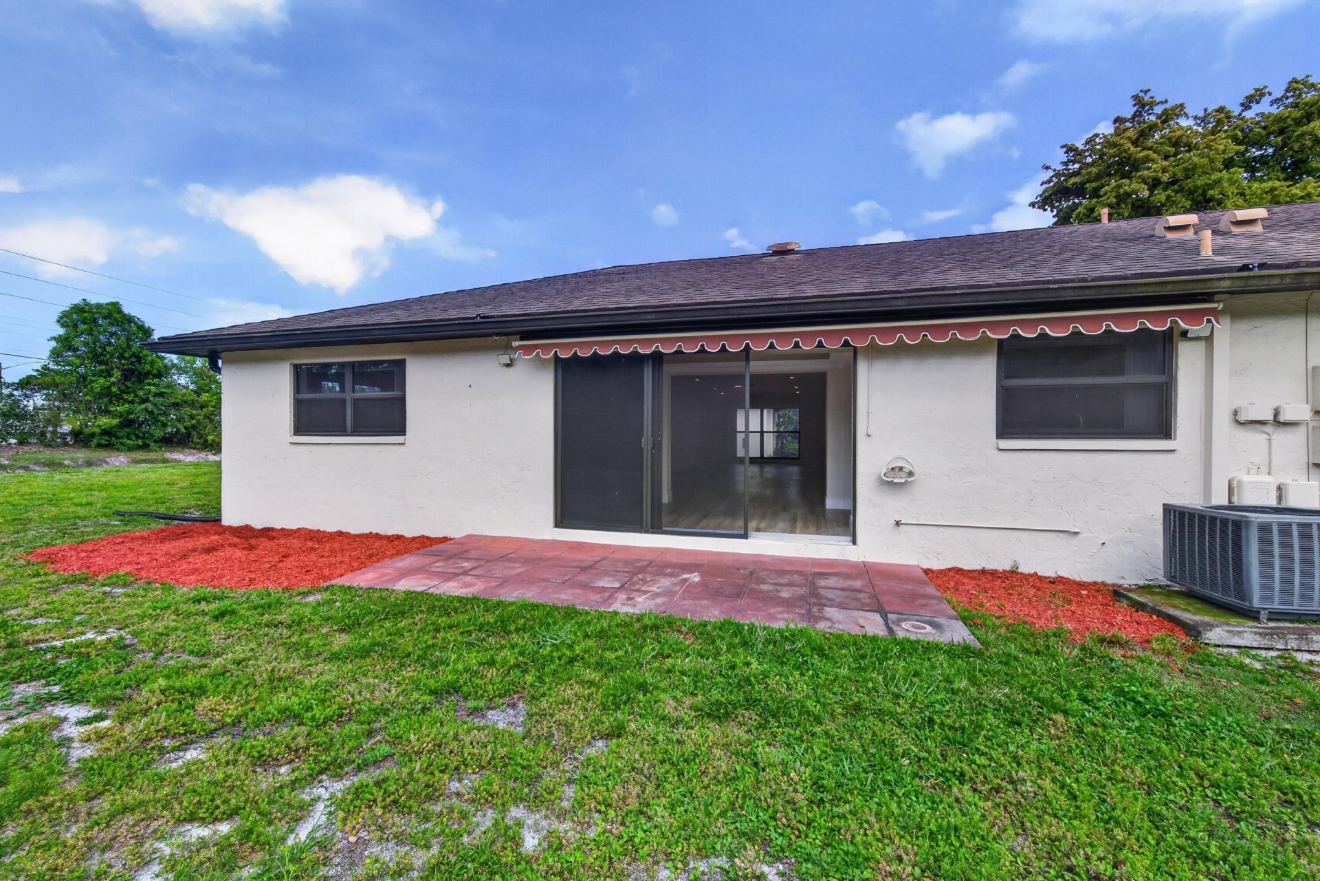 4867 Hawkwood Road, Boynton Beach, FL 33436 Photo