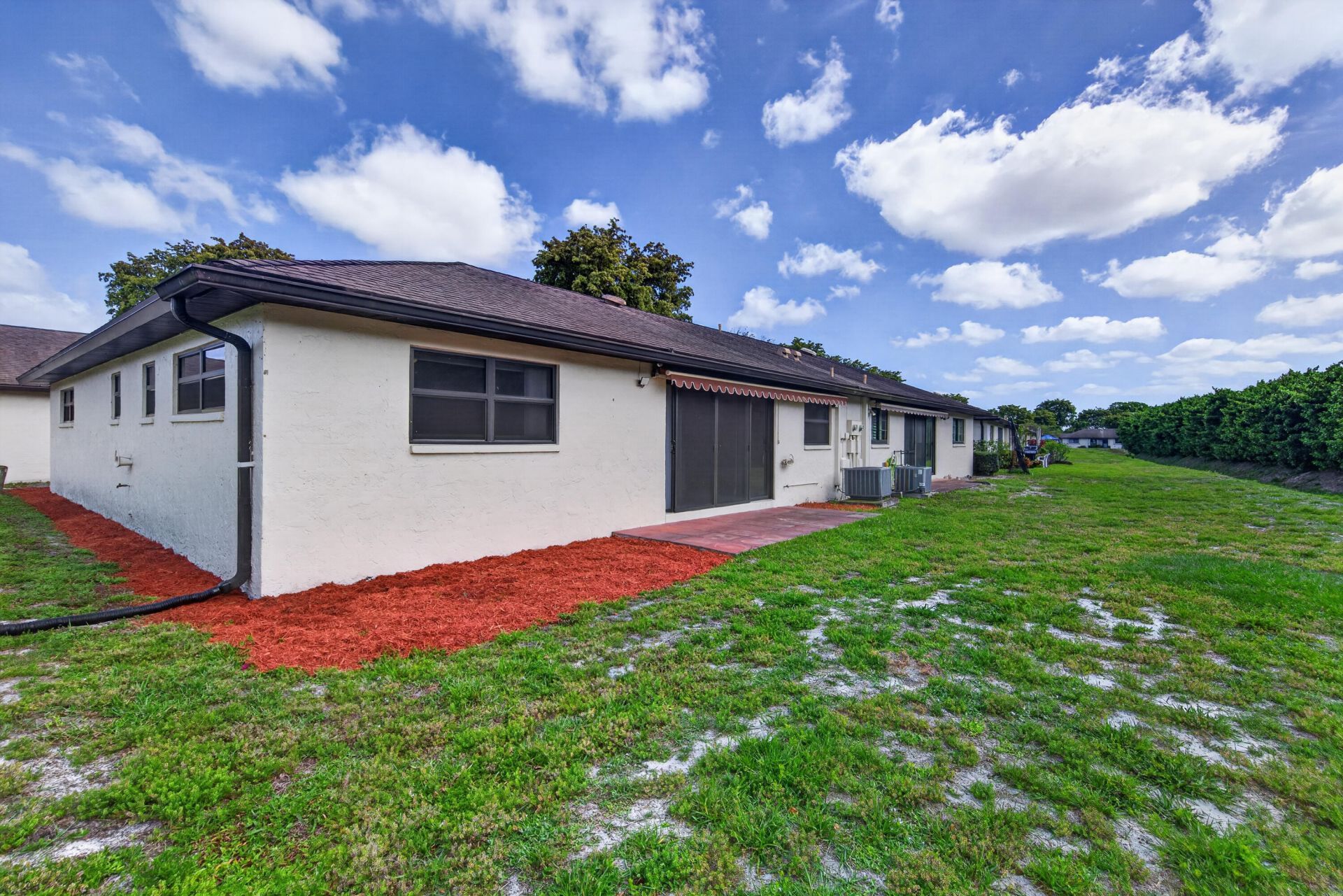 4867 Hawkwood Road, Boynton Beach, FL 33436 Photo
