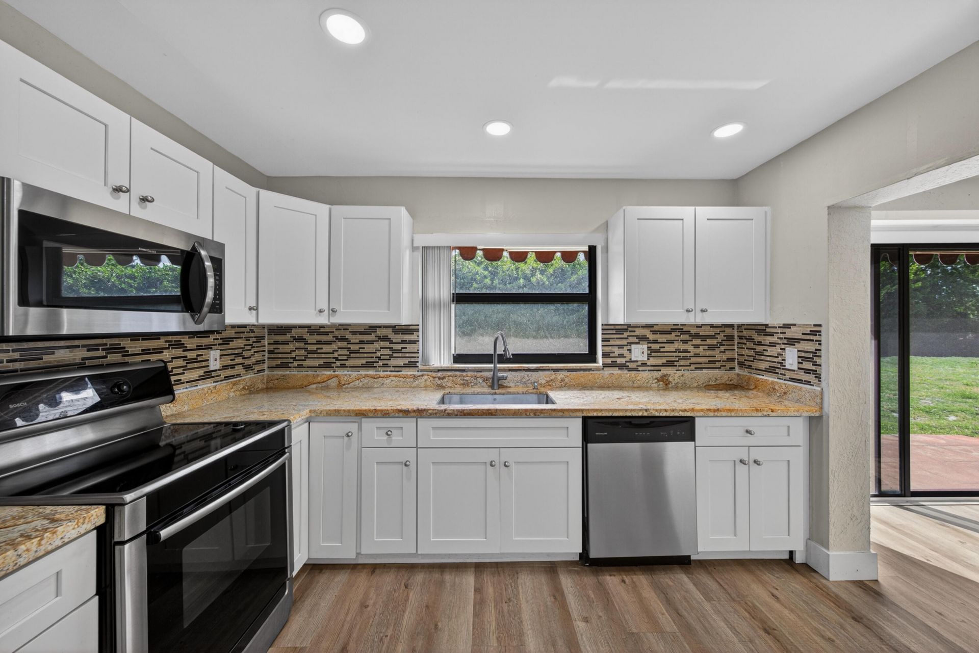 4867 Hawkwood Road, Boynton Beach, FL 33436 Photo