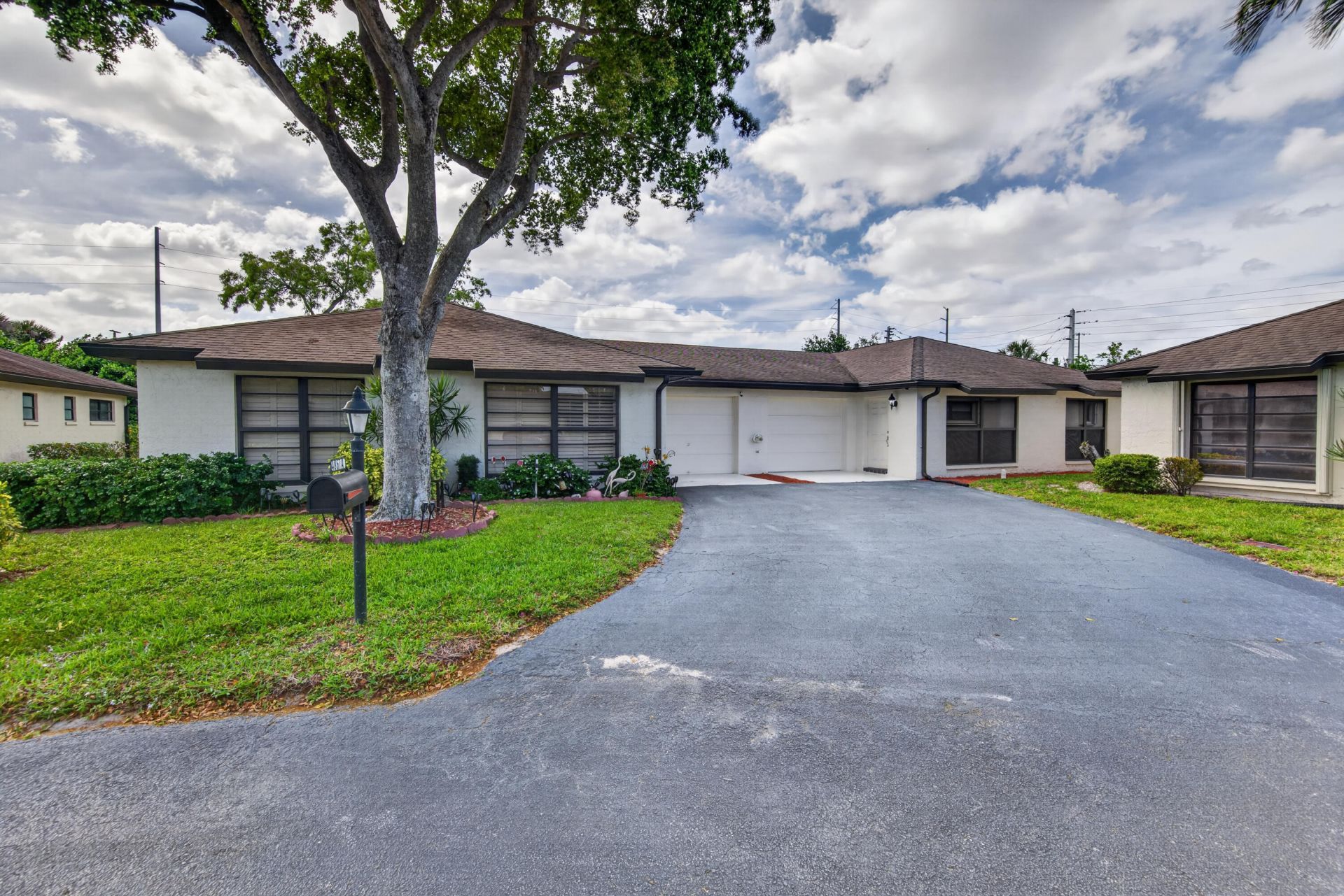 4867 Hawkwood Road, Boynton Beach, FL 33436 Photo