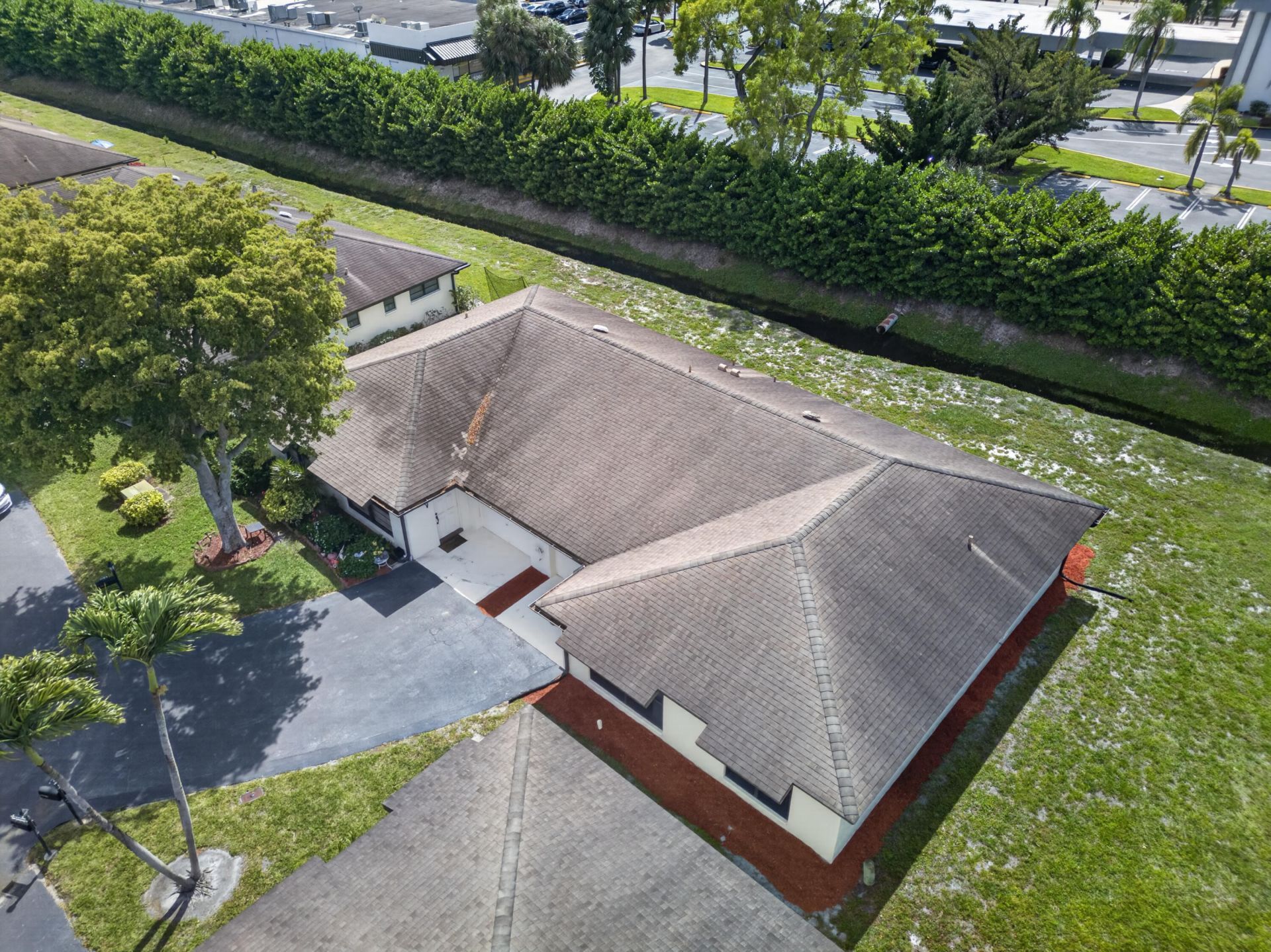 4867 Hawkwood Road, Boynton Beach, FL 33436 Photo