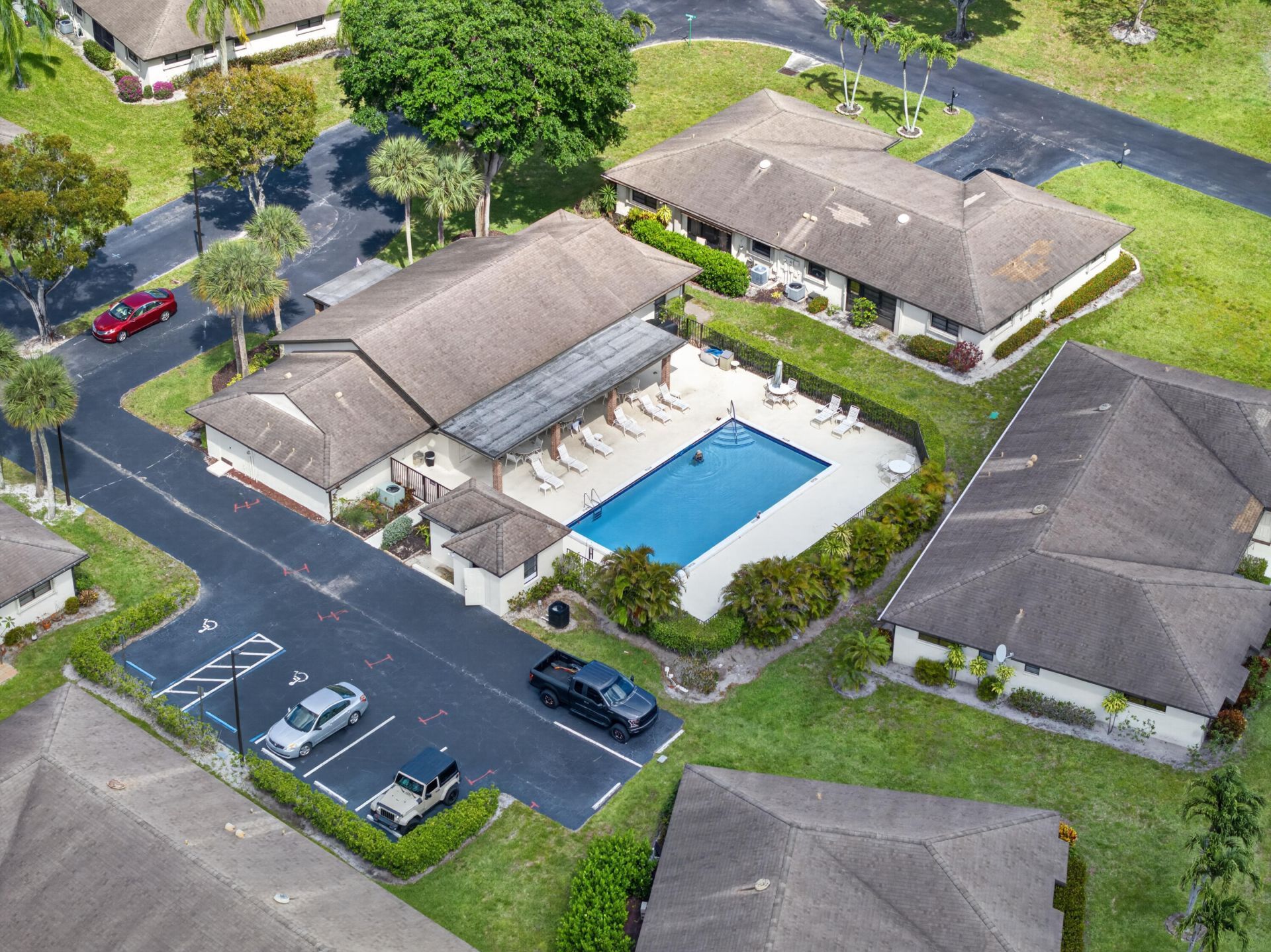 4867 Hawkwood Road, Boynton Beach, FL 33436 Photo