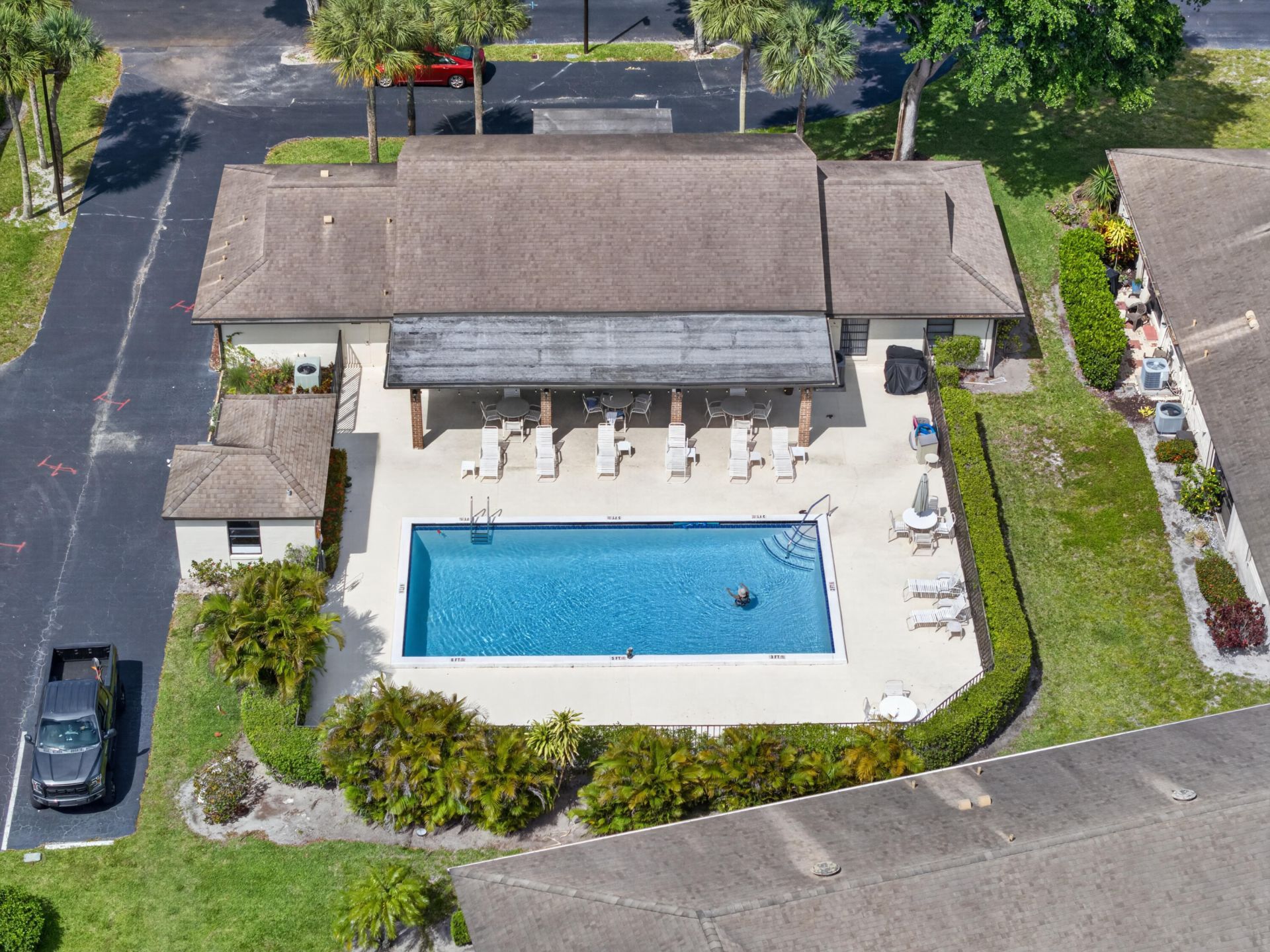 4867 Hawkwood Road, Boynton Beach, FL 33436 Photo