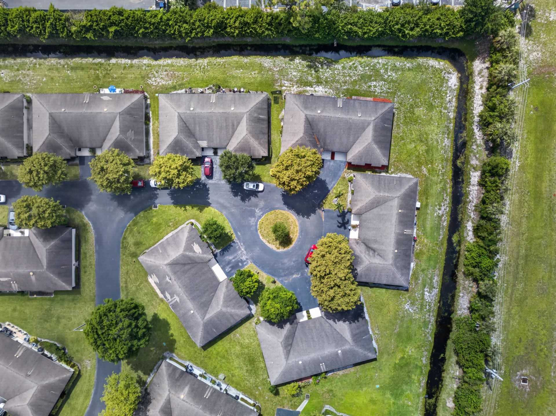 4867 Hawkwood Road, Boynton Beach, FL 33436 Photo