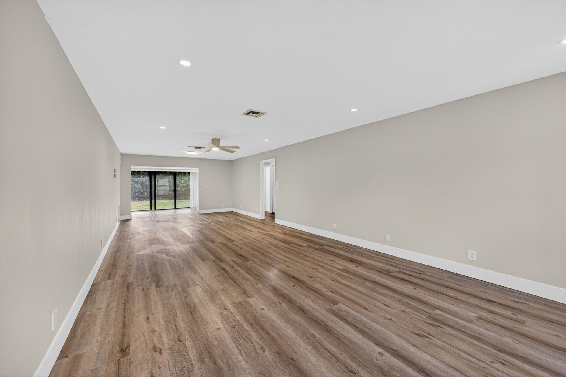 4867 Hawkwood Road, Boynton Beach, FL 33436 Photo