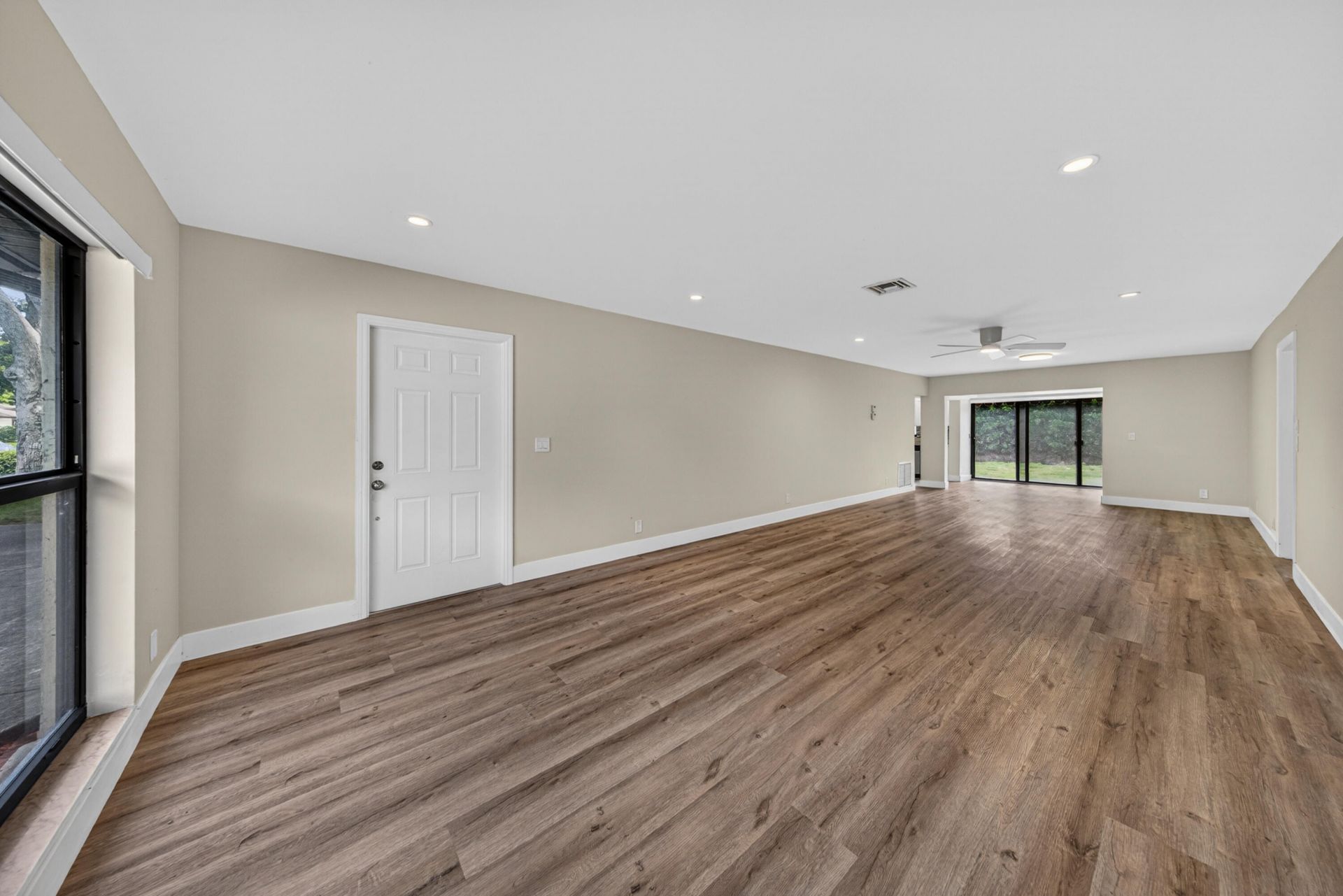 4867 Hawkwood Road, Boynton Beach, FL 33436 Photo