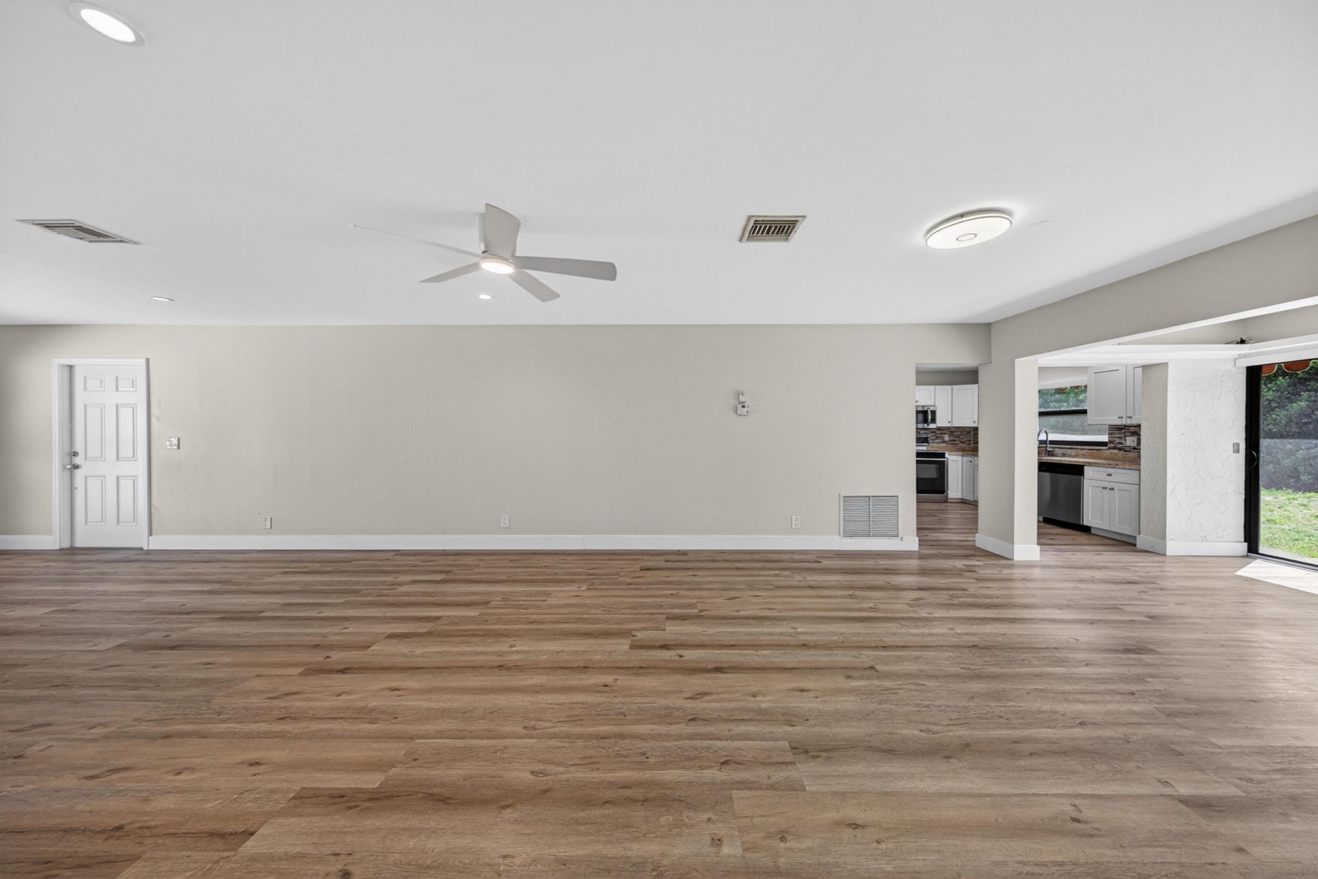 4867 Hawkwood Road, Boynton Beach, FL 33436 Photo